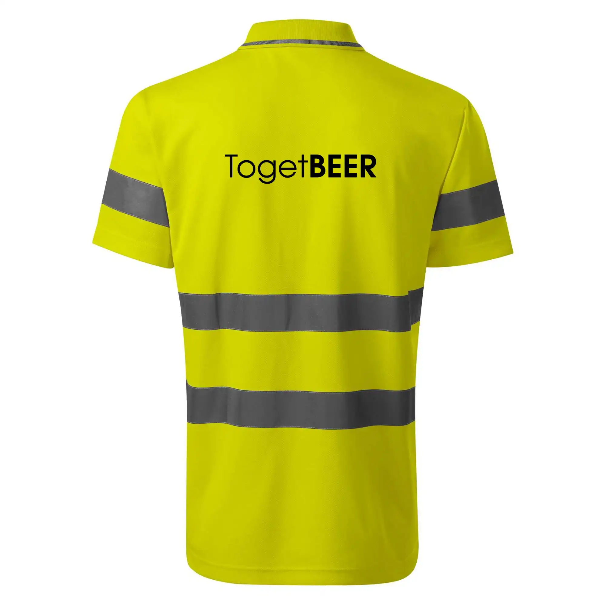 Pivní nápisy TogetBEER