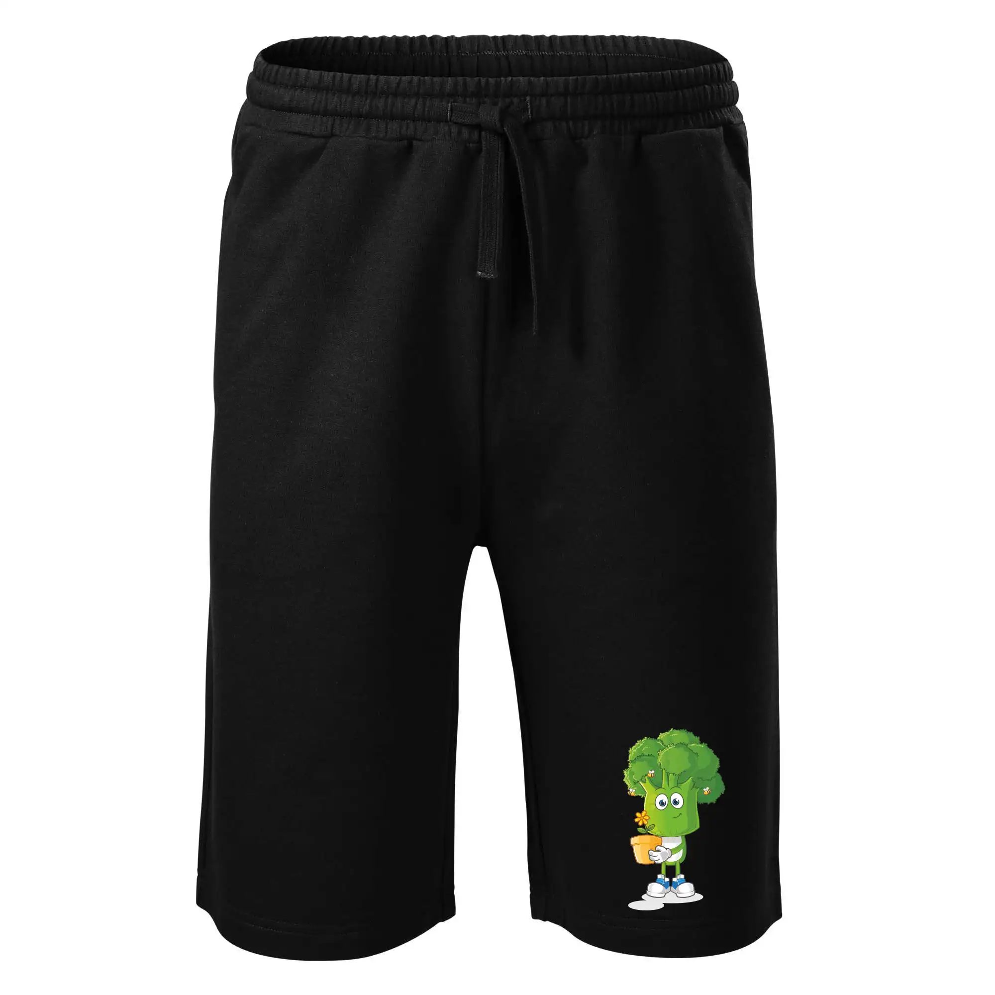 Brokolice zahrádkář