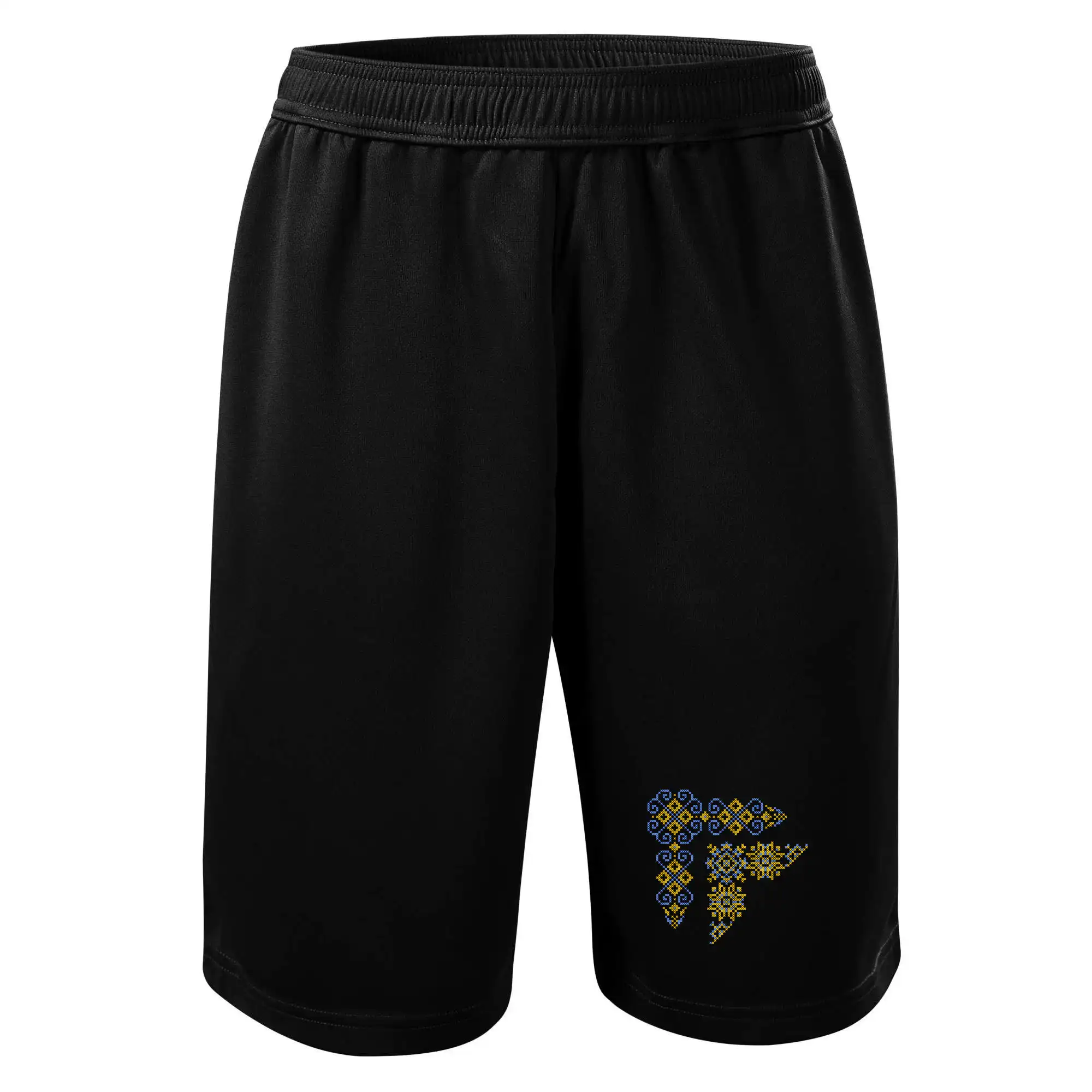 Ukrajina folklor - obrázek v rohu