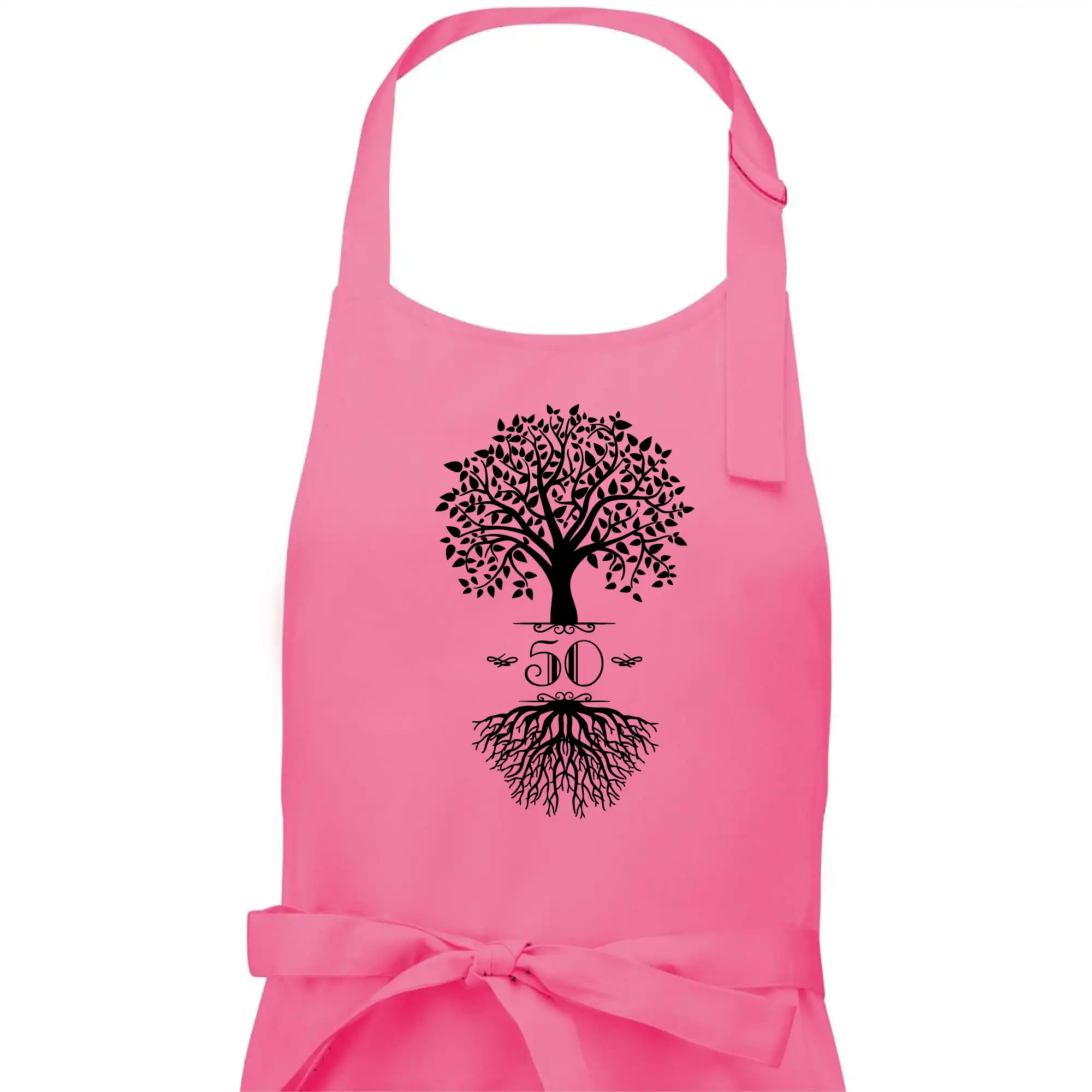 Narodeninový strom 50