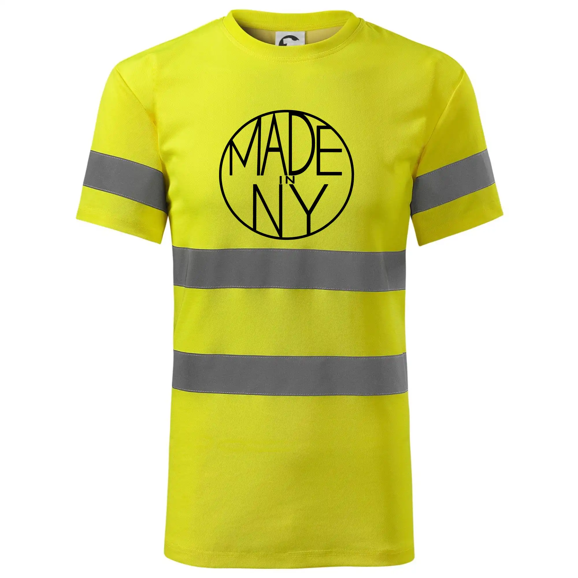 Made in NY