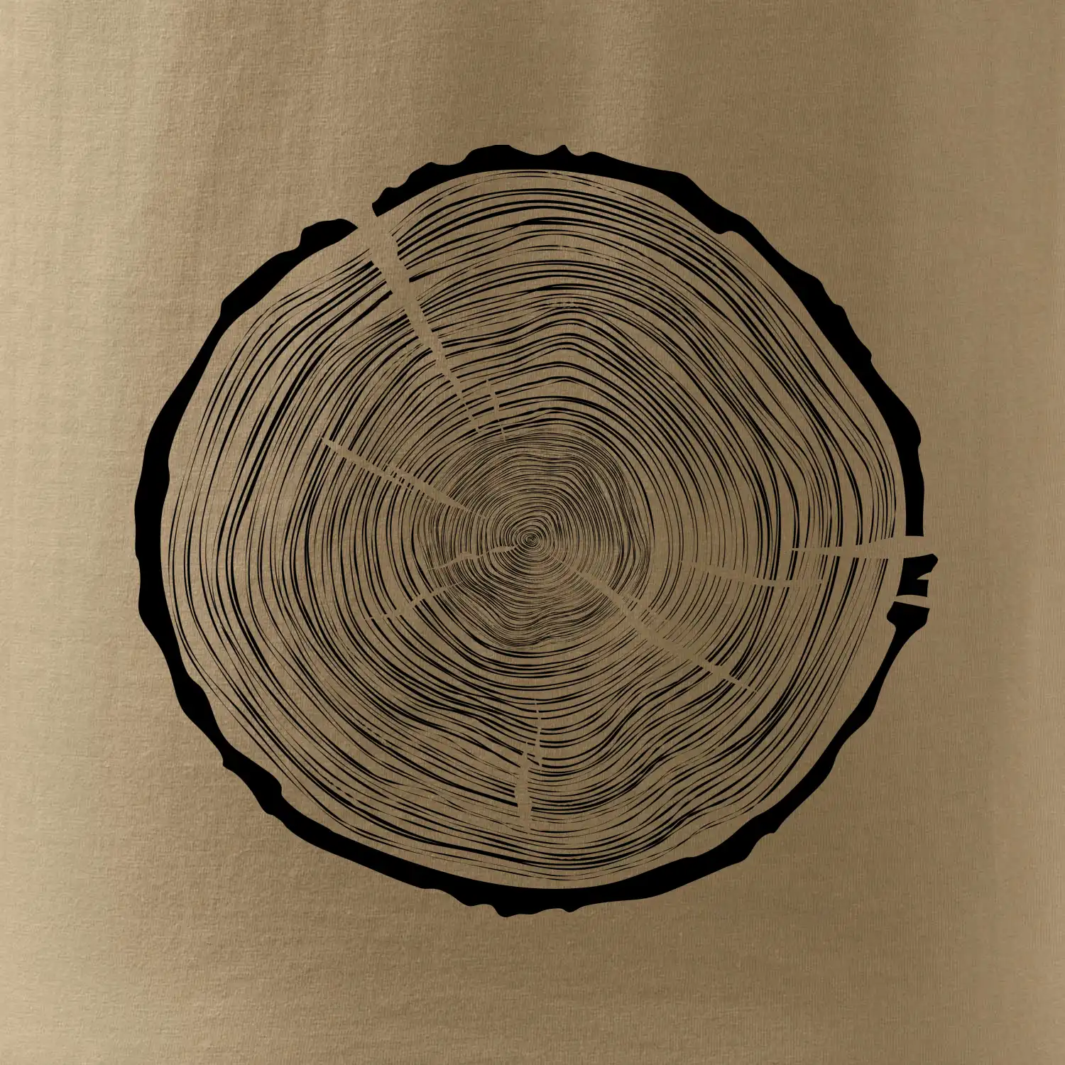 Letokruhy 90 bez věku