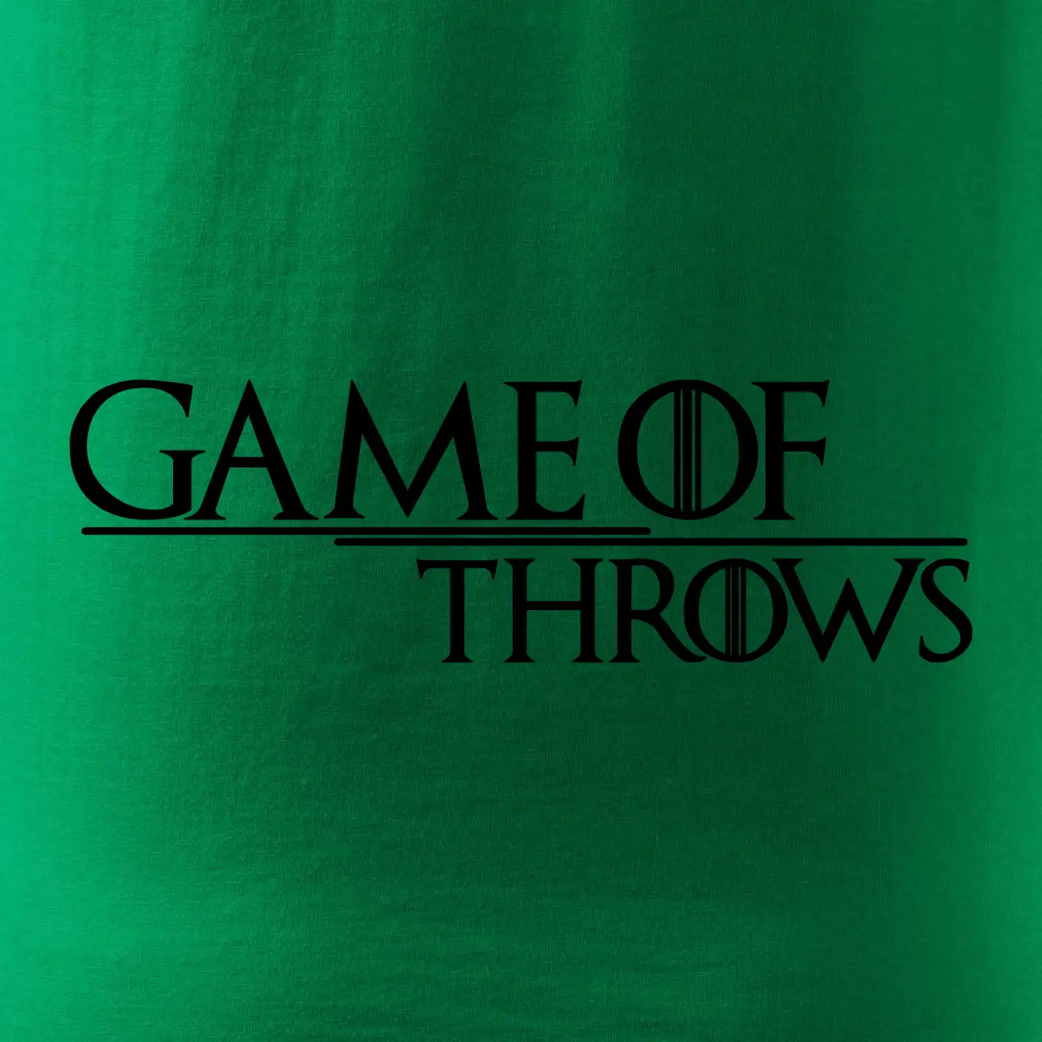 Judo Game of throws