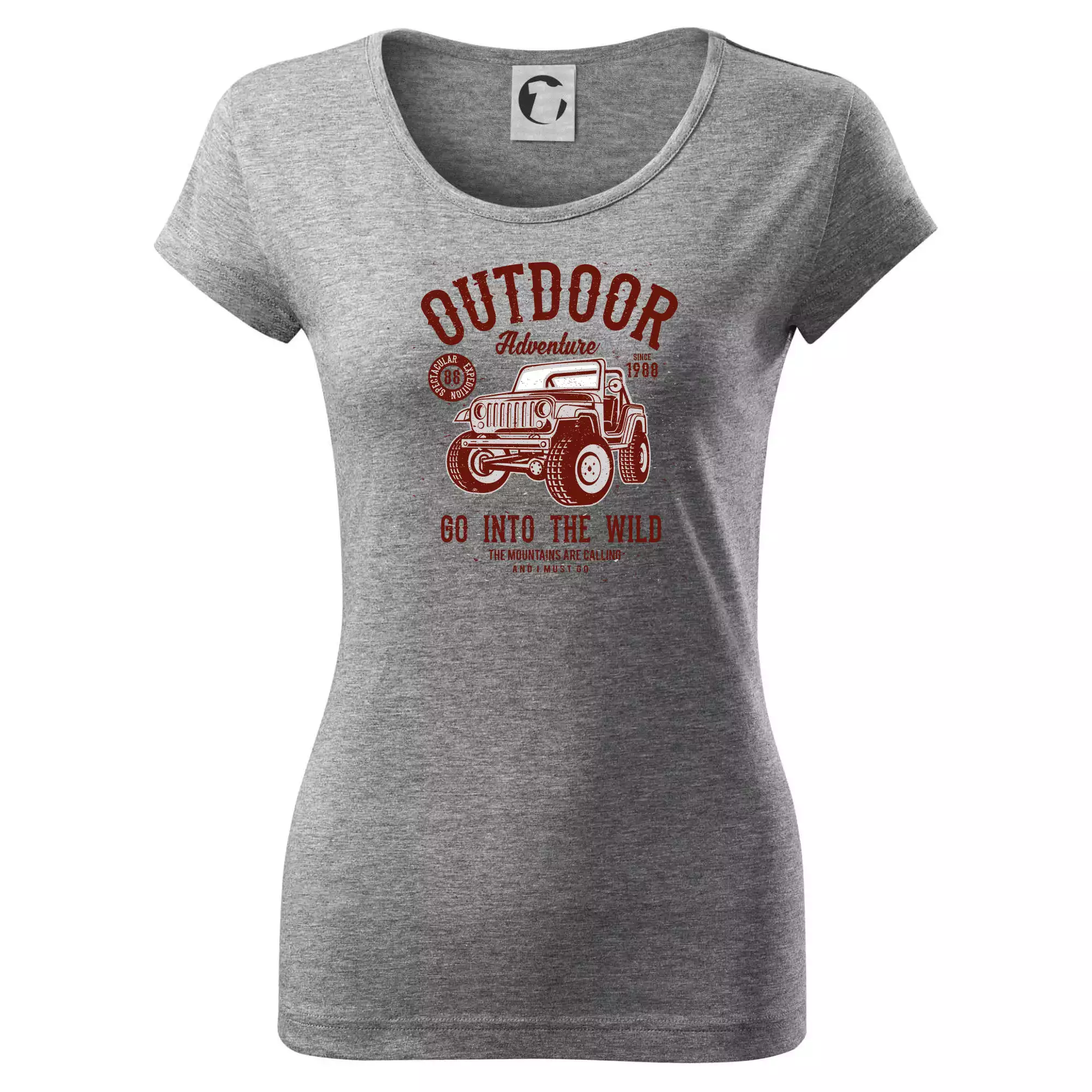Outdoor Adventure 2