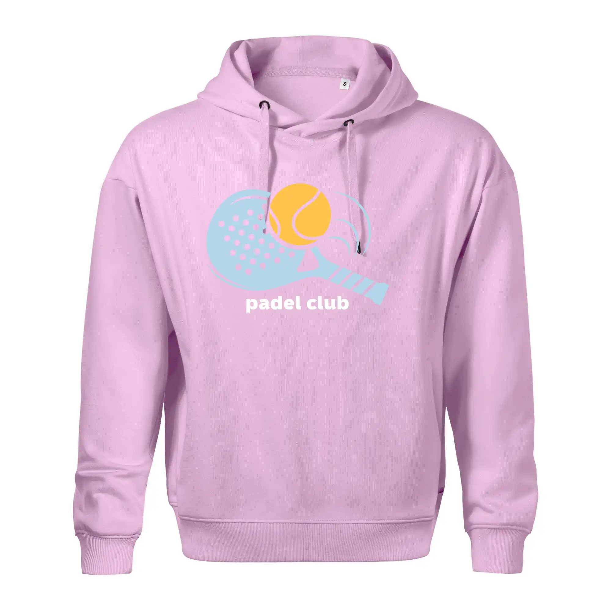 Padel club