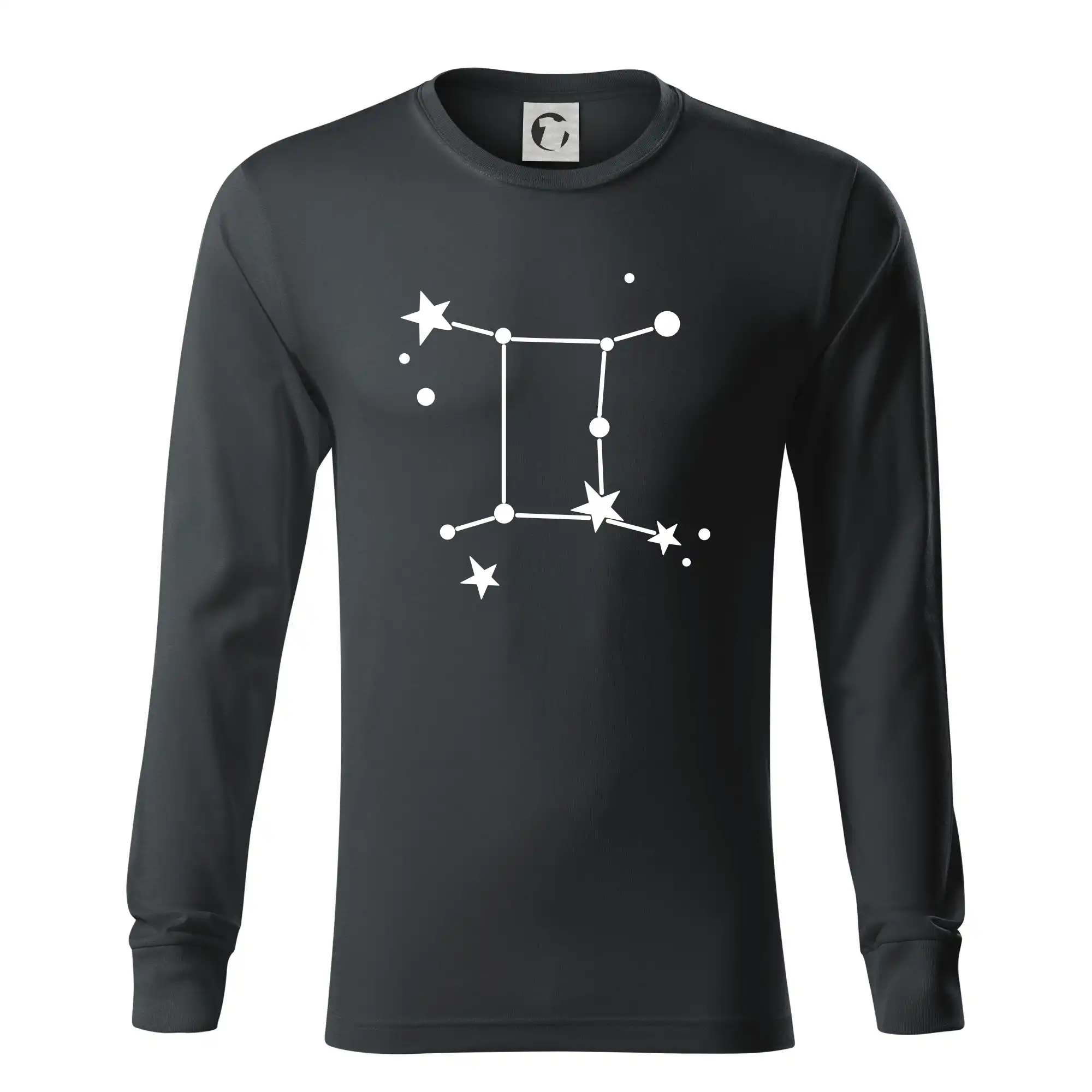 Souhvězdí - Gemini - Blíženci