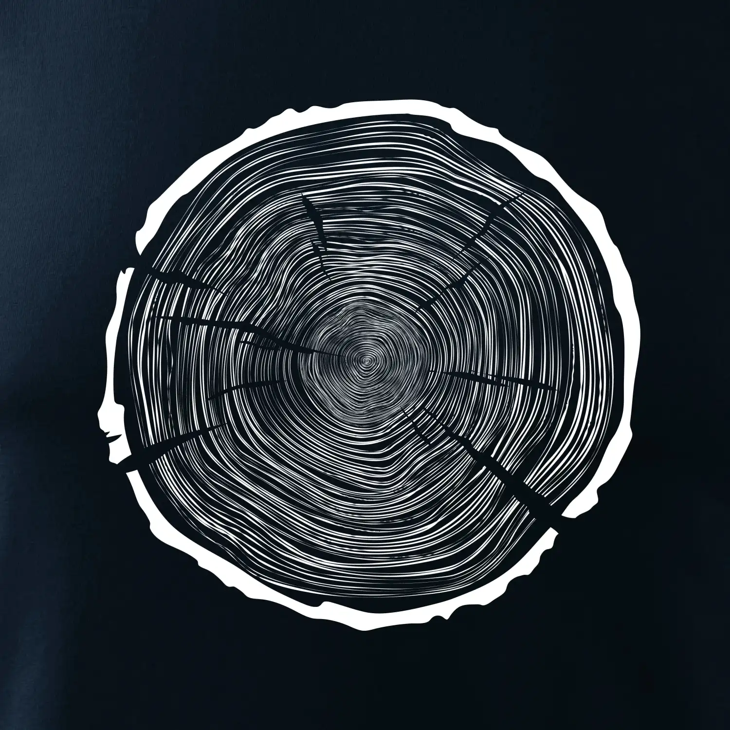 Letokruhy 100 bez věku