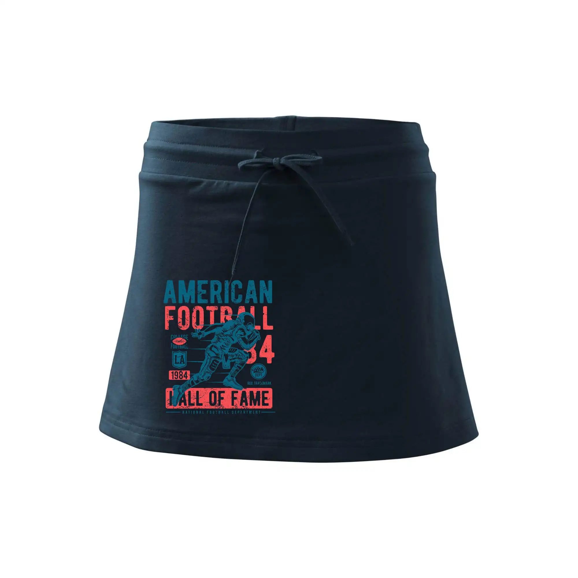 American Football plakát