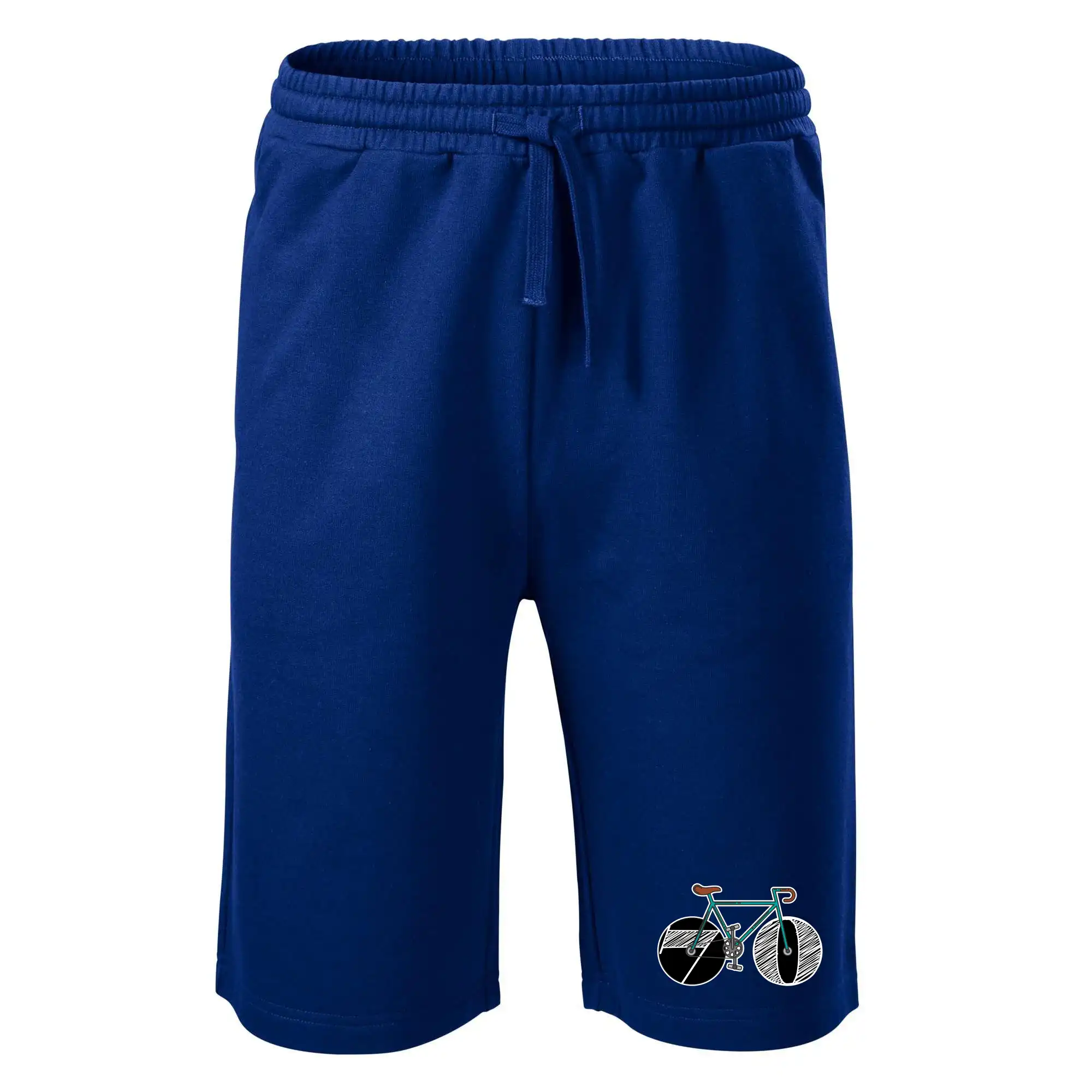 Narozeniny 70 let na kole