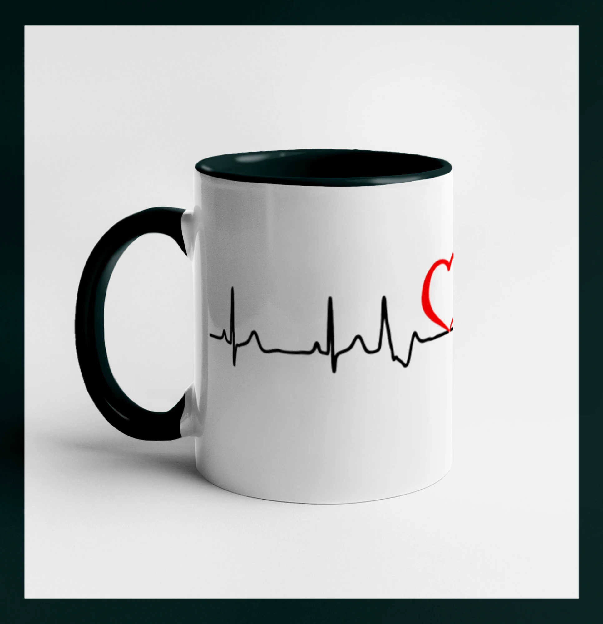 Moje srdce bije pre cyklistiku