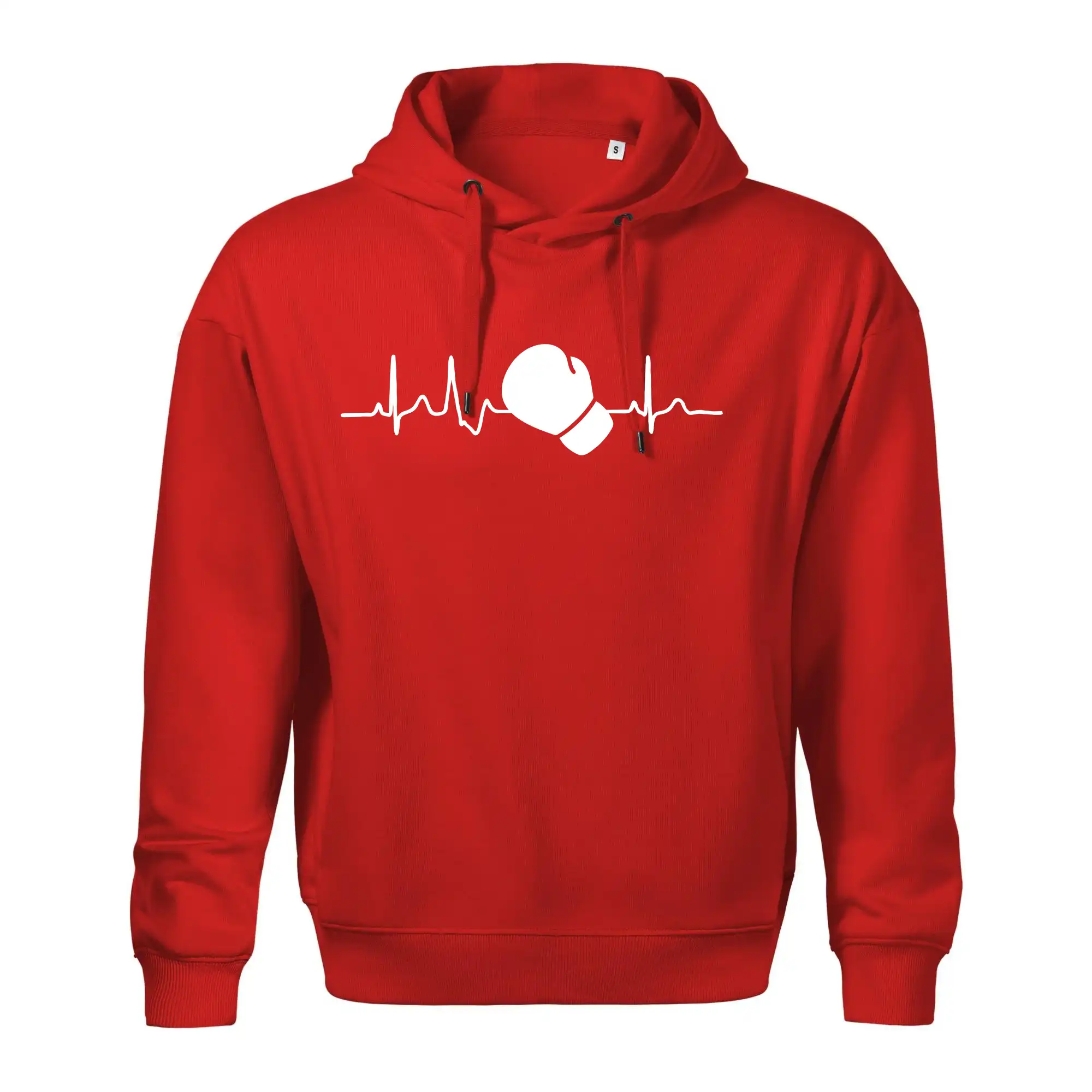 EKG box rukavice