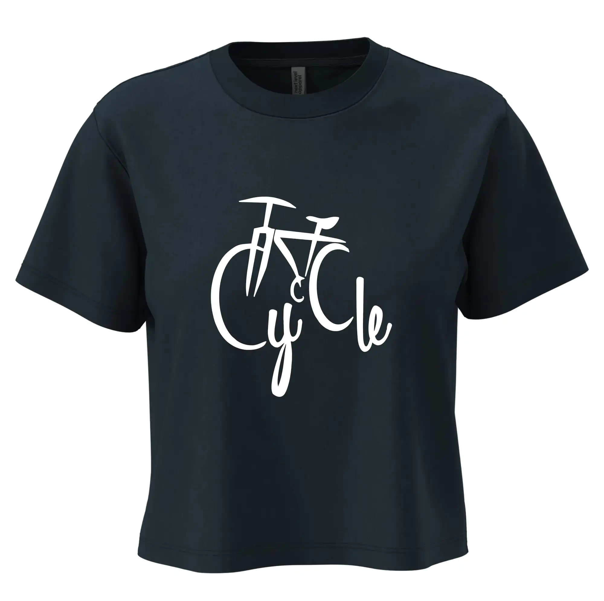 Cycle kolo