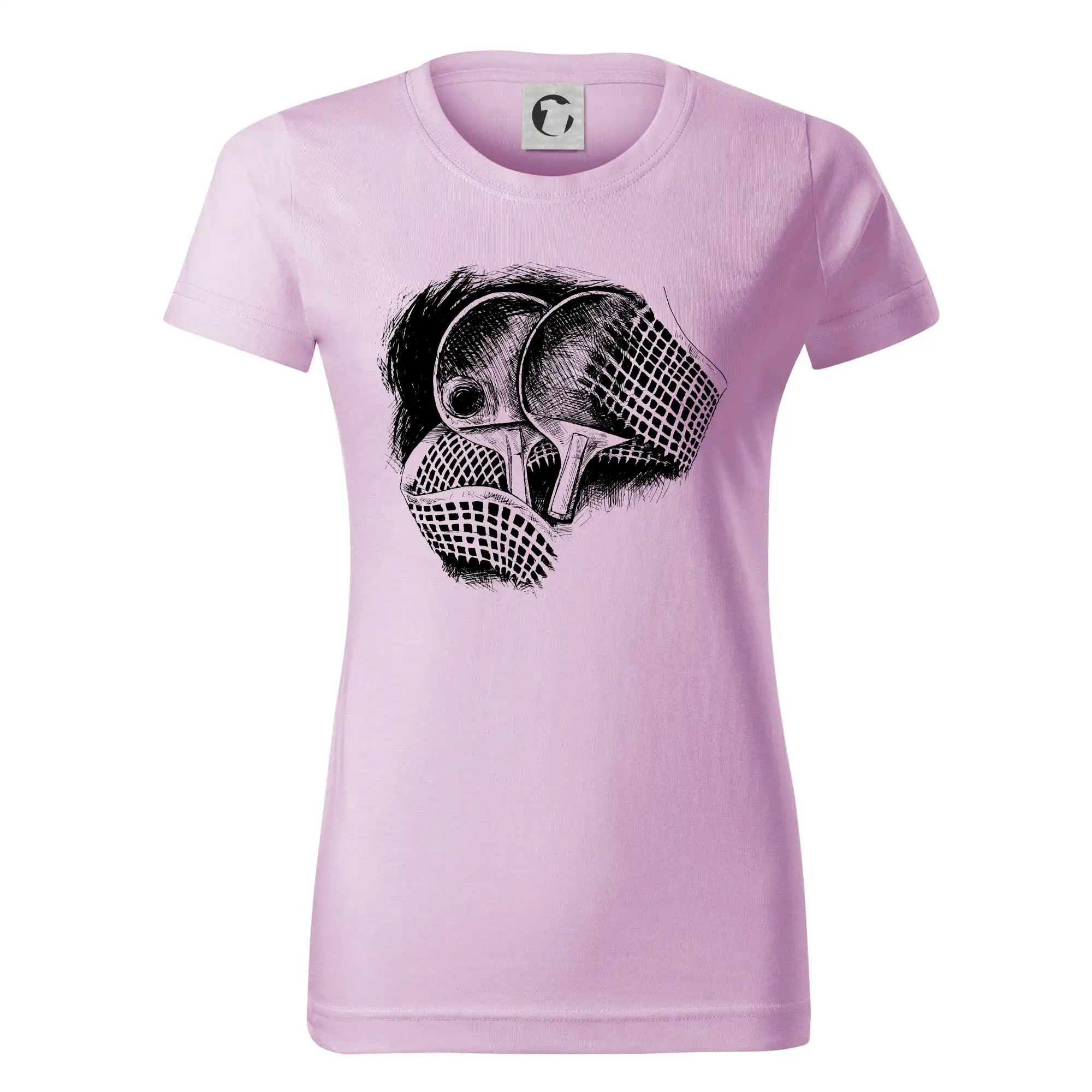 Ping pong pálky a síť