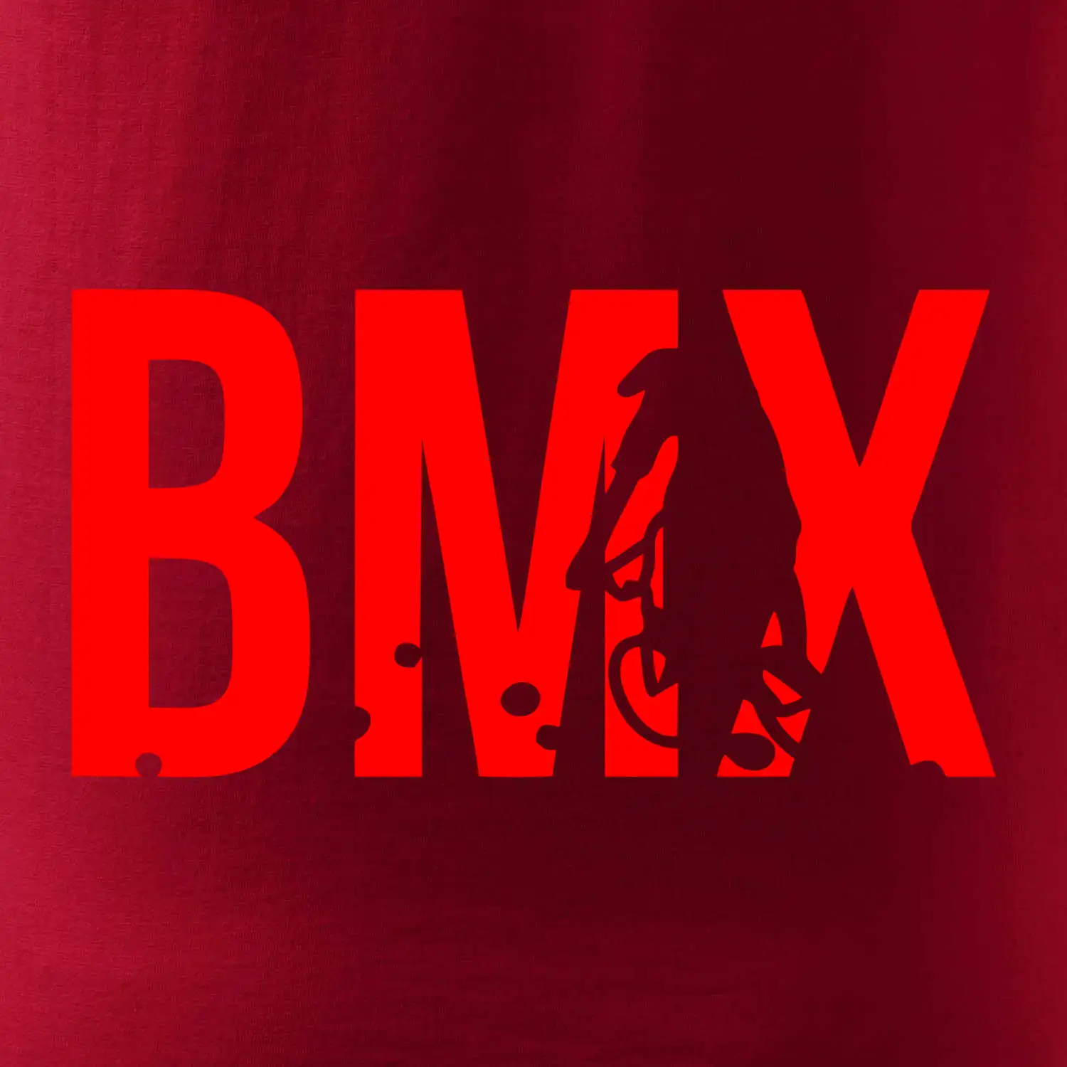 BMX