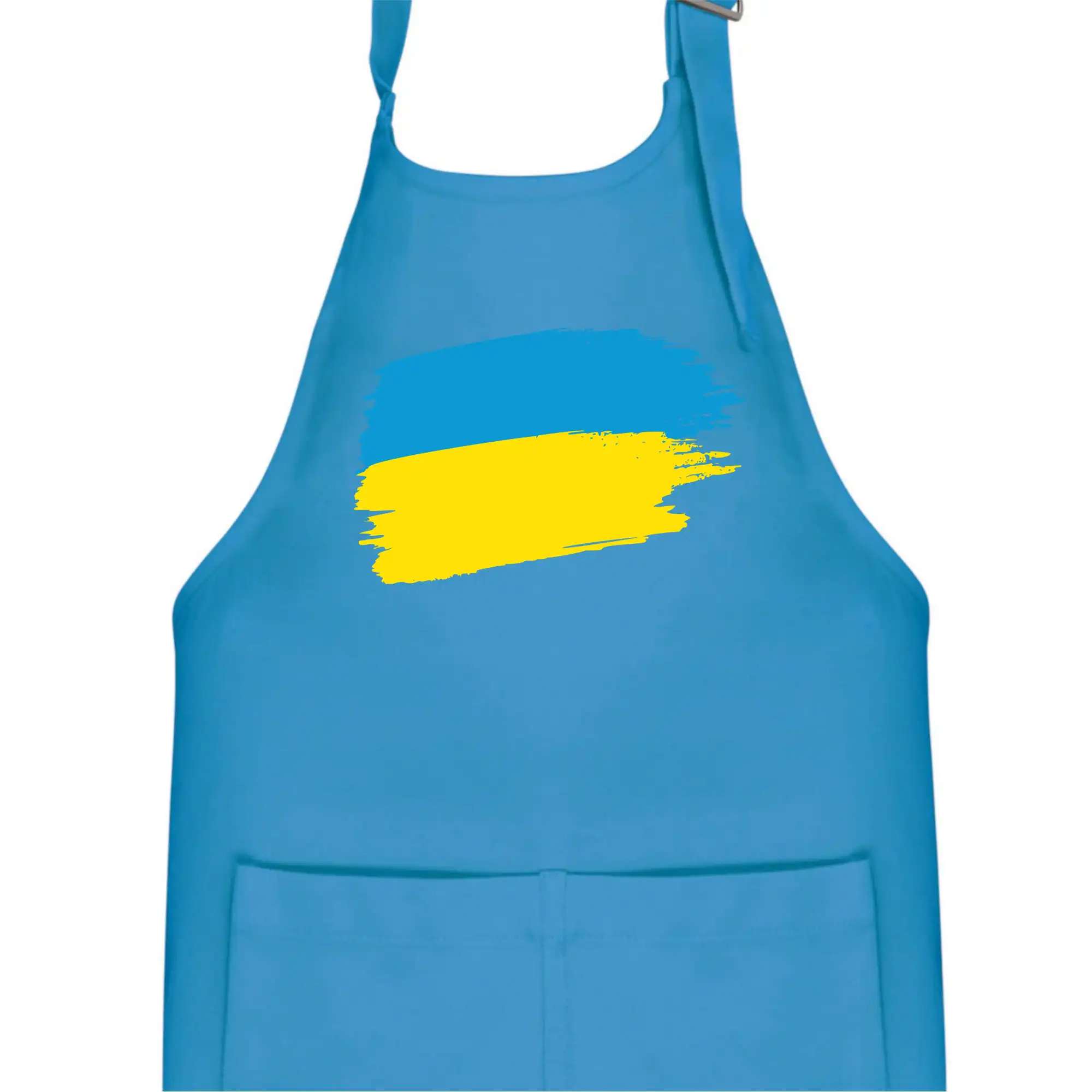 Ukrajinské tričko