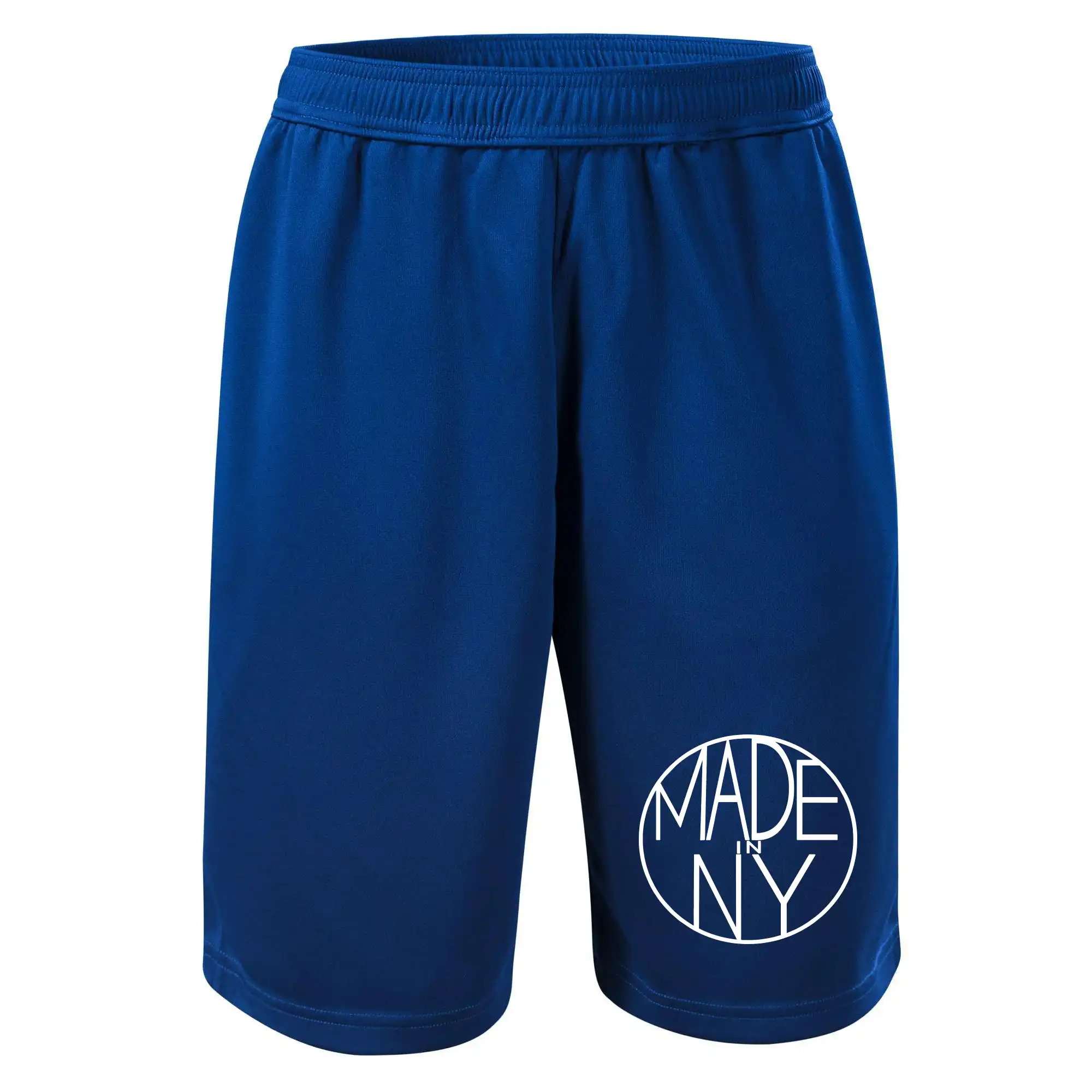 Made in NY