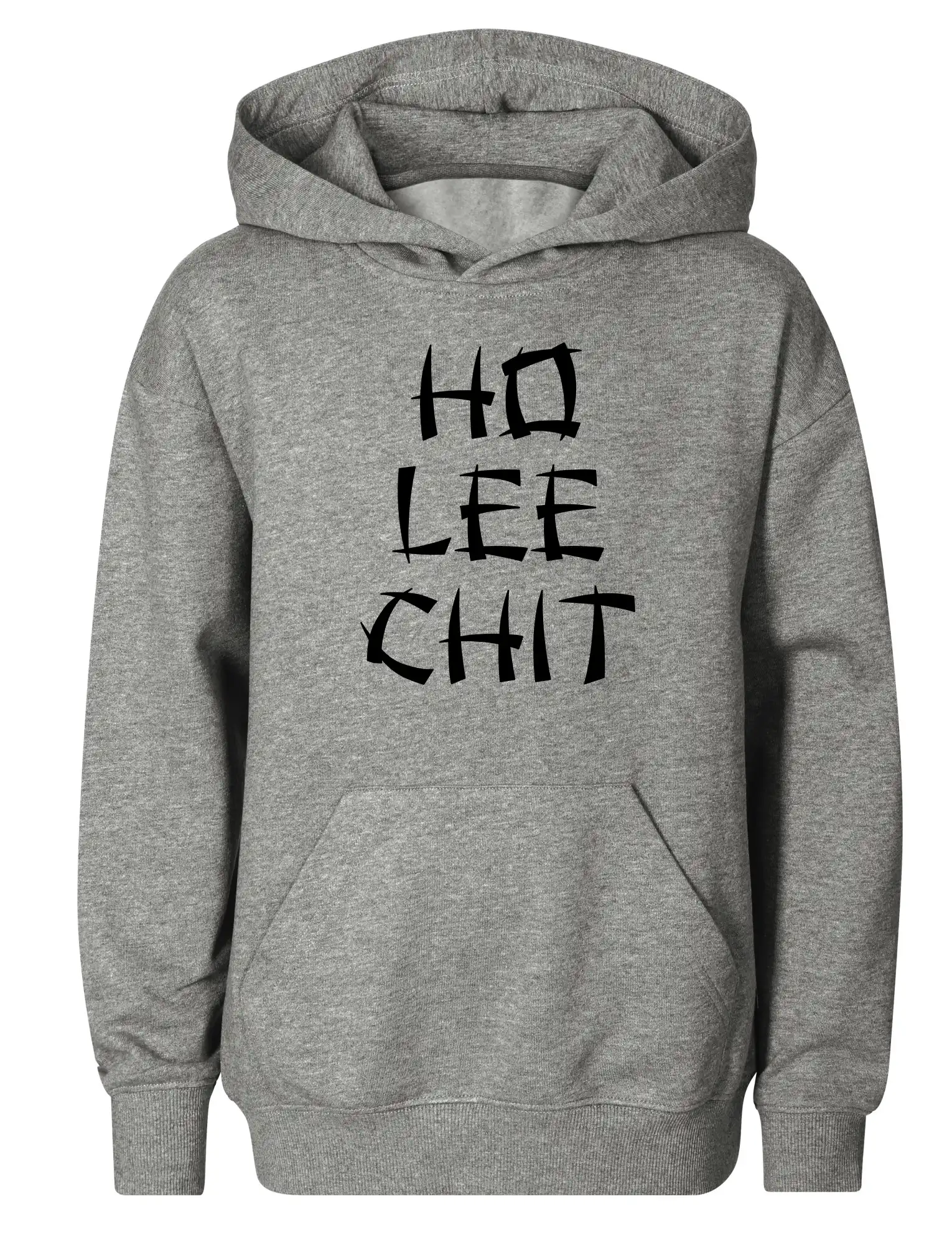 Ho lee chit