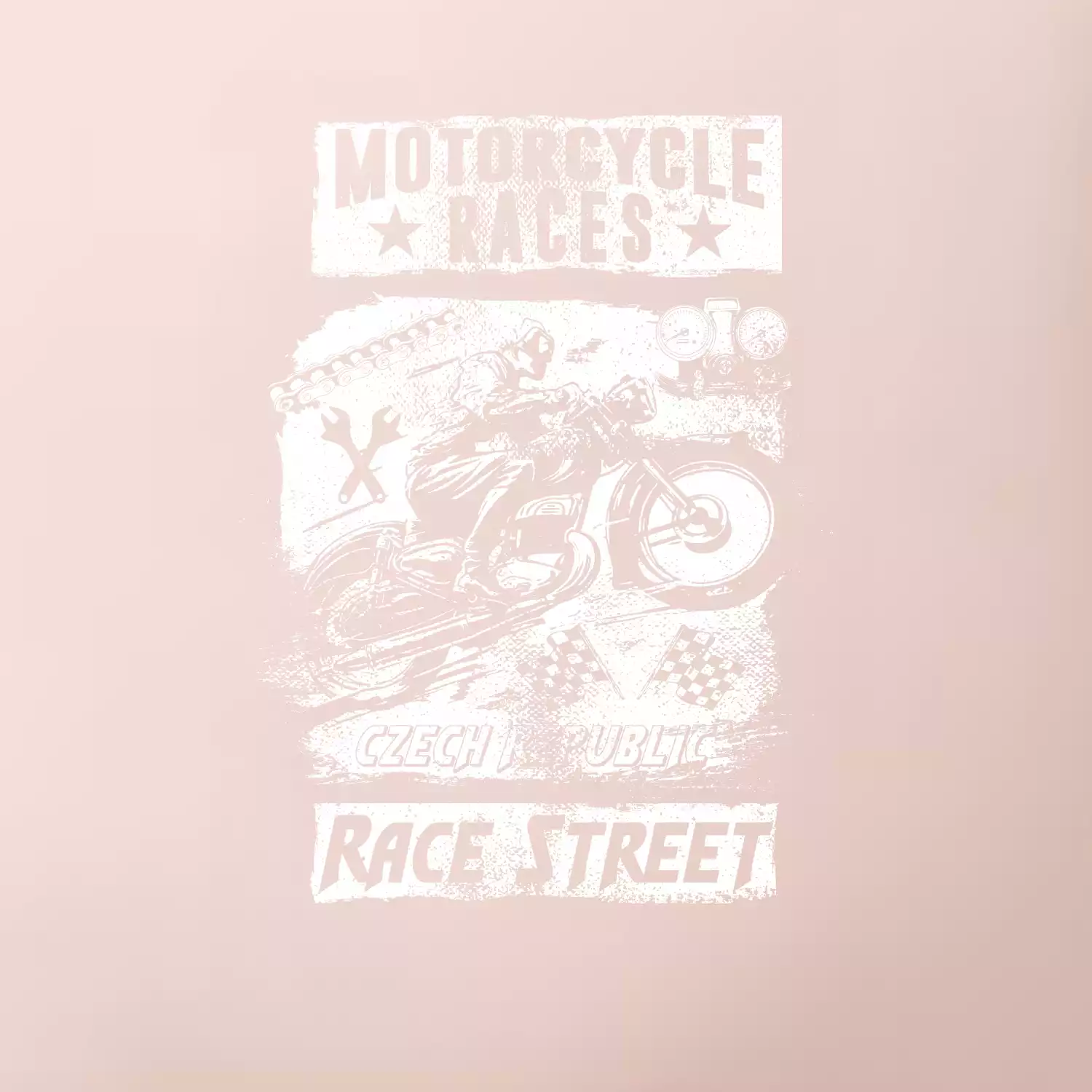 Motorcycle Races