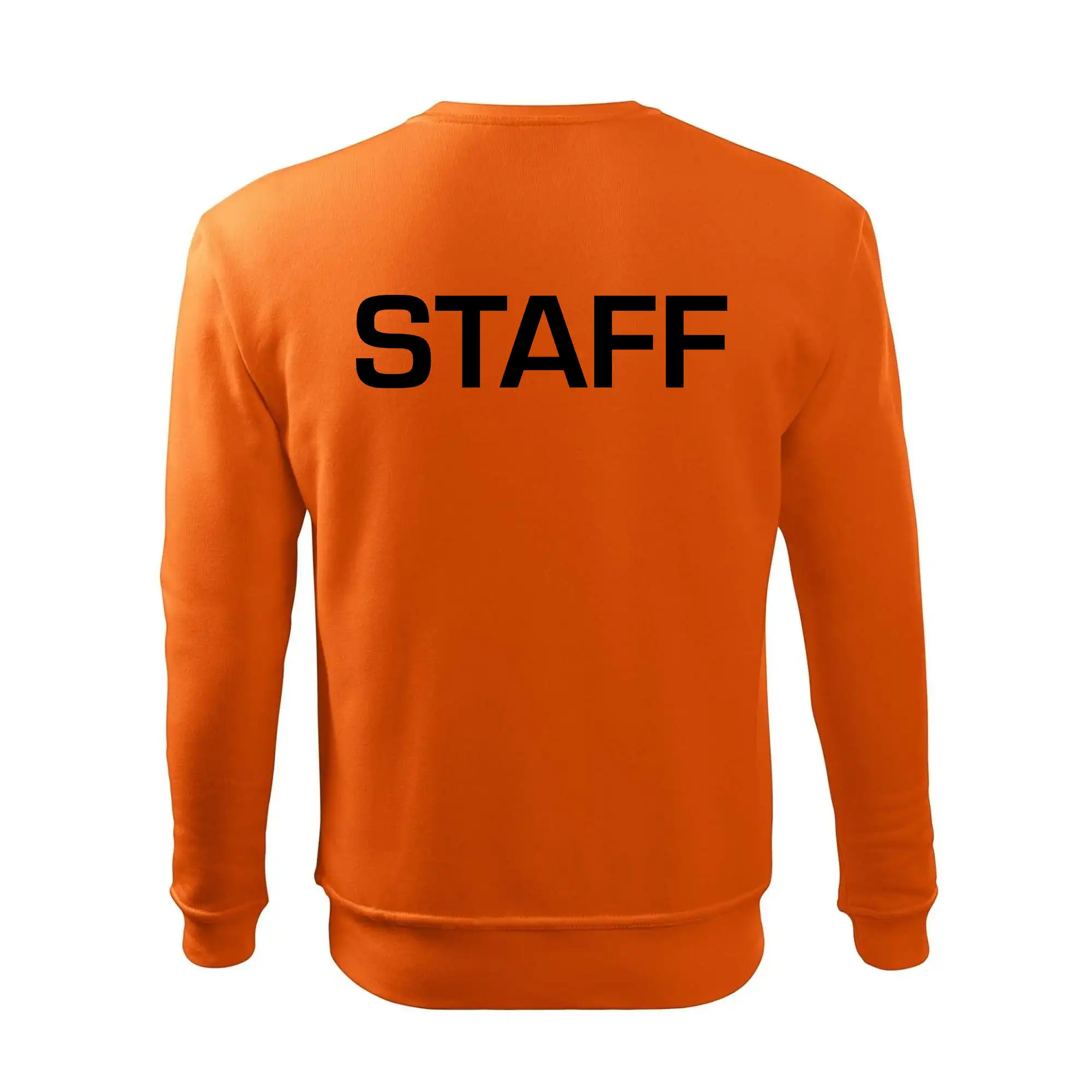 Staff