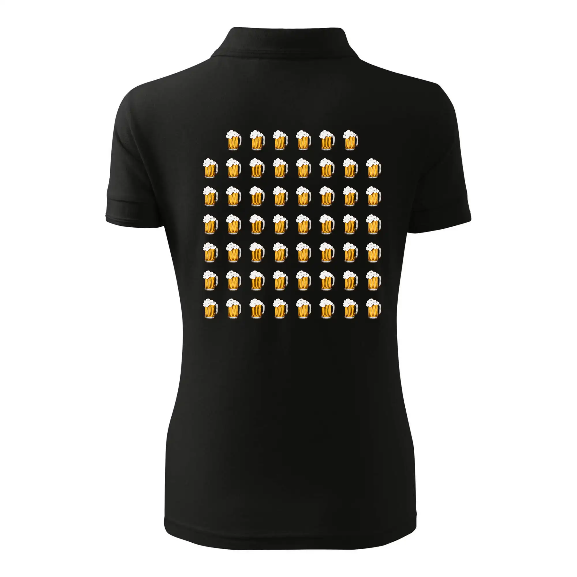 Narozeniny - počet piv dle vás