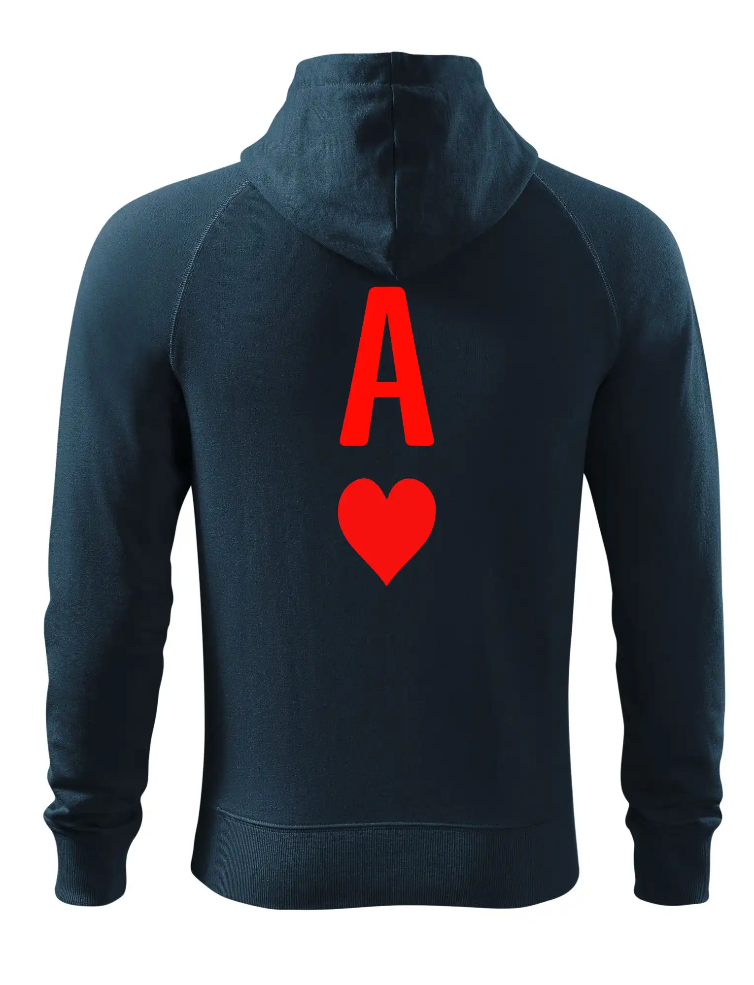 Poker A love