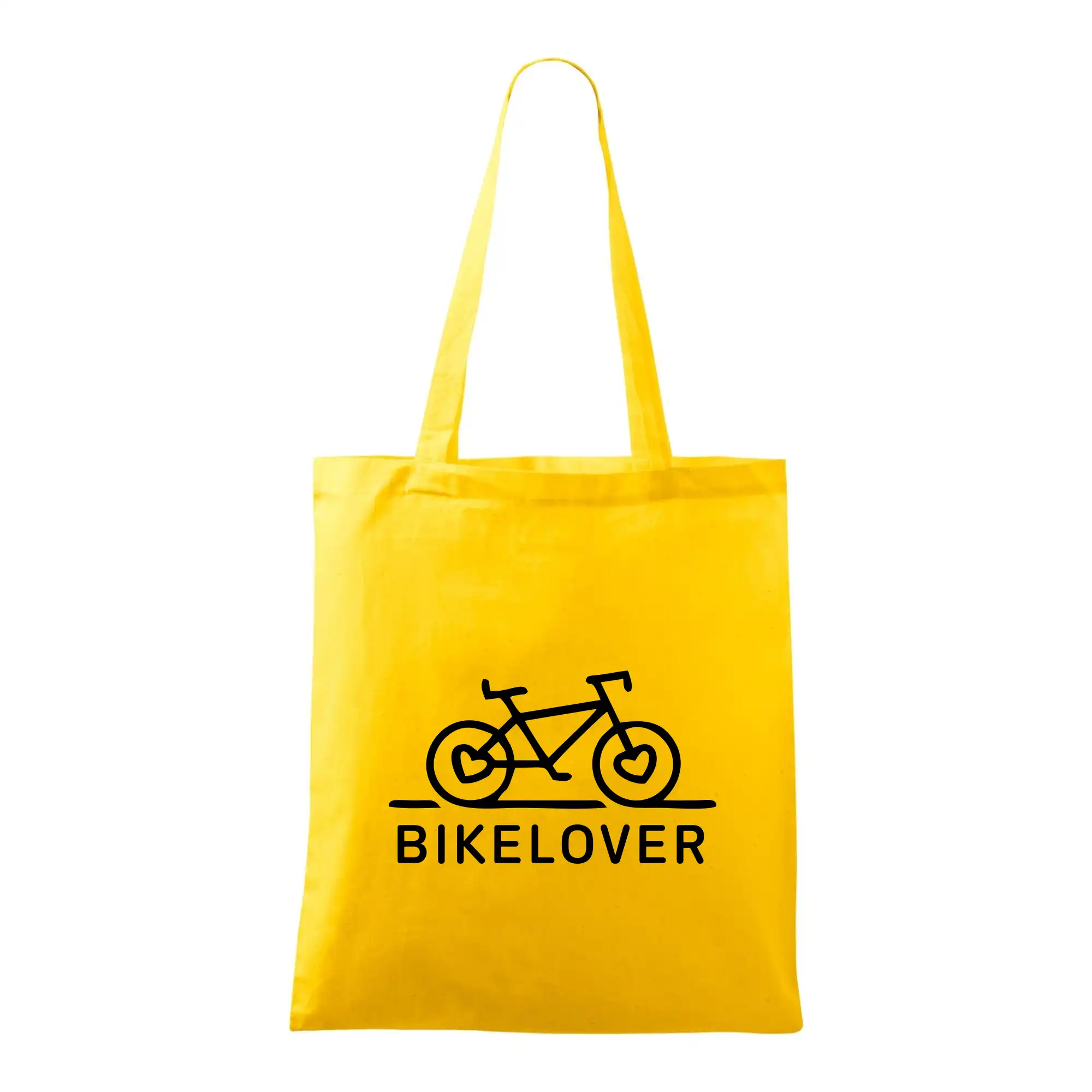 Bike lover