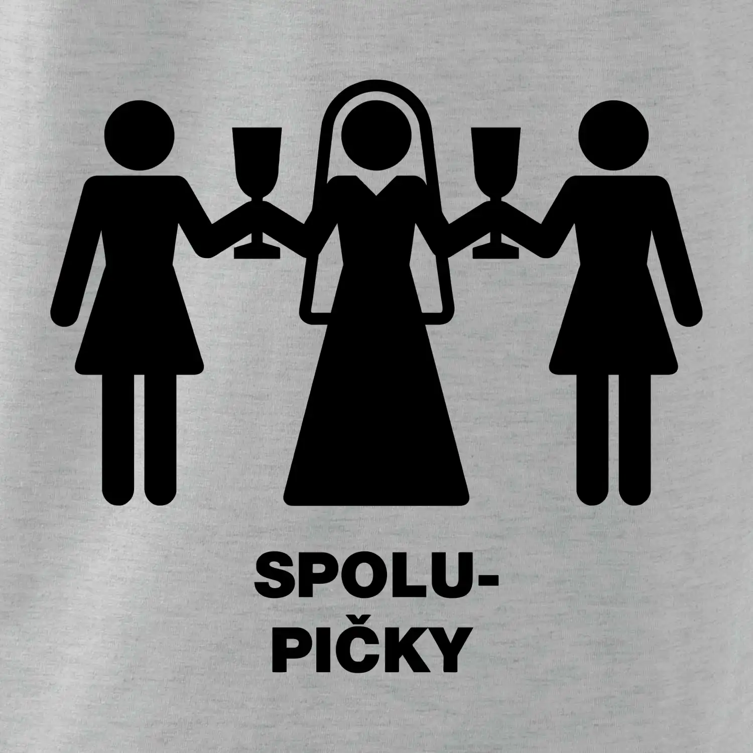 Spolu pičky (Hana-creative)