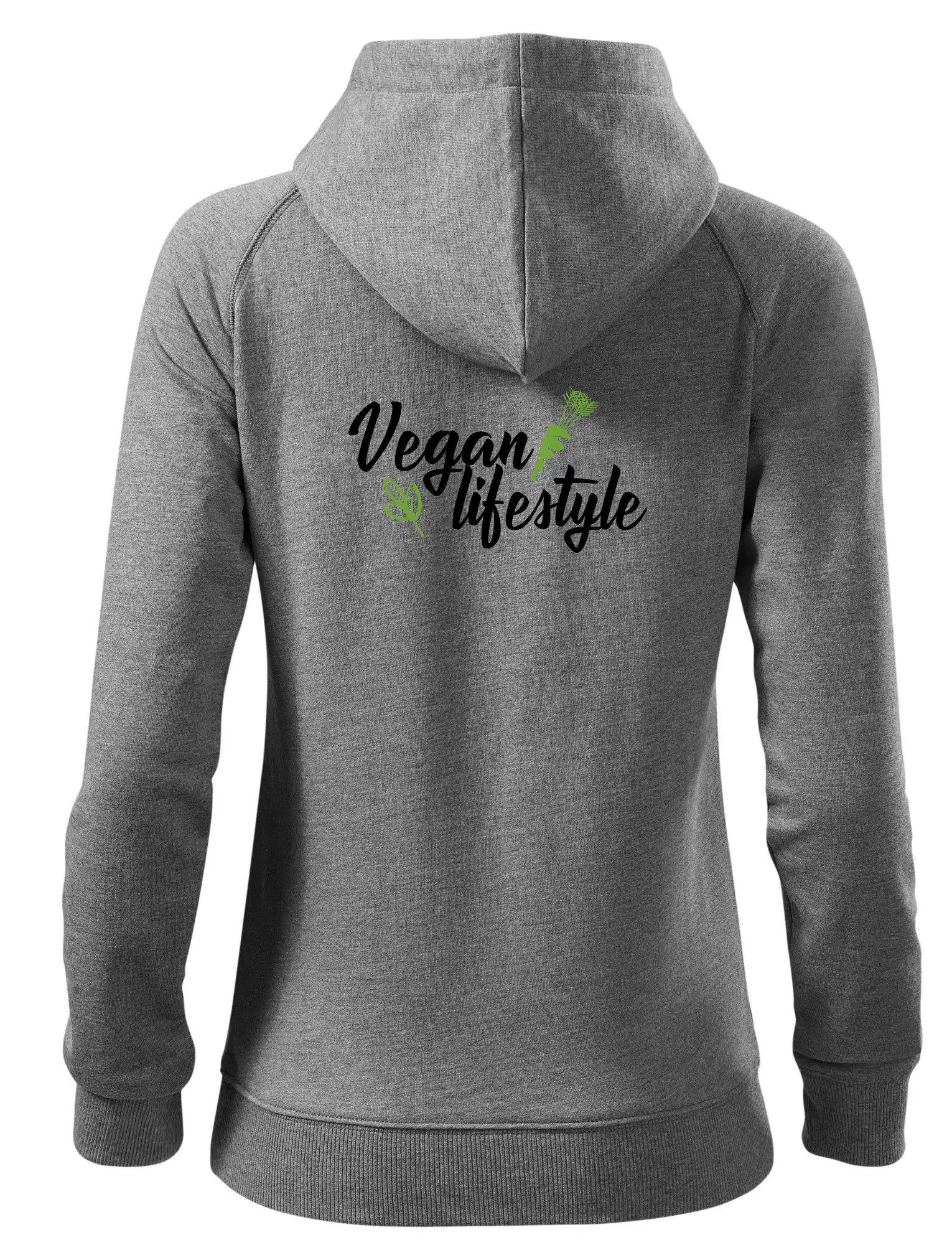 Vegan lifestyle