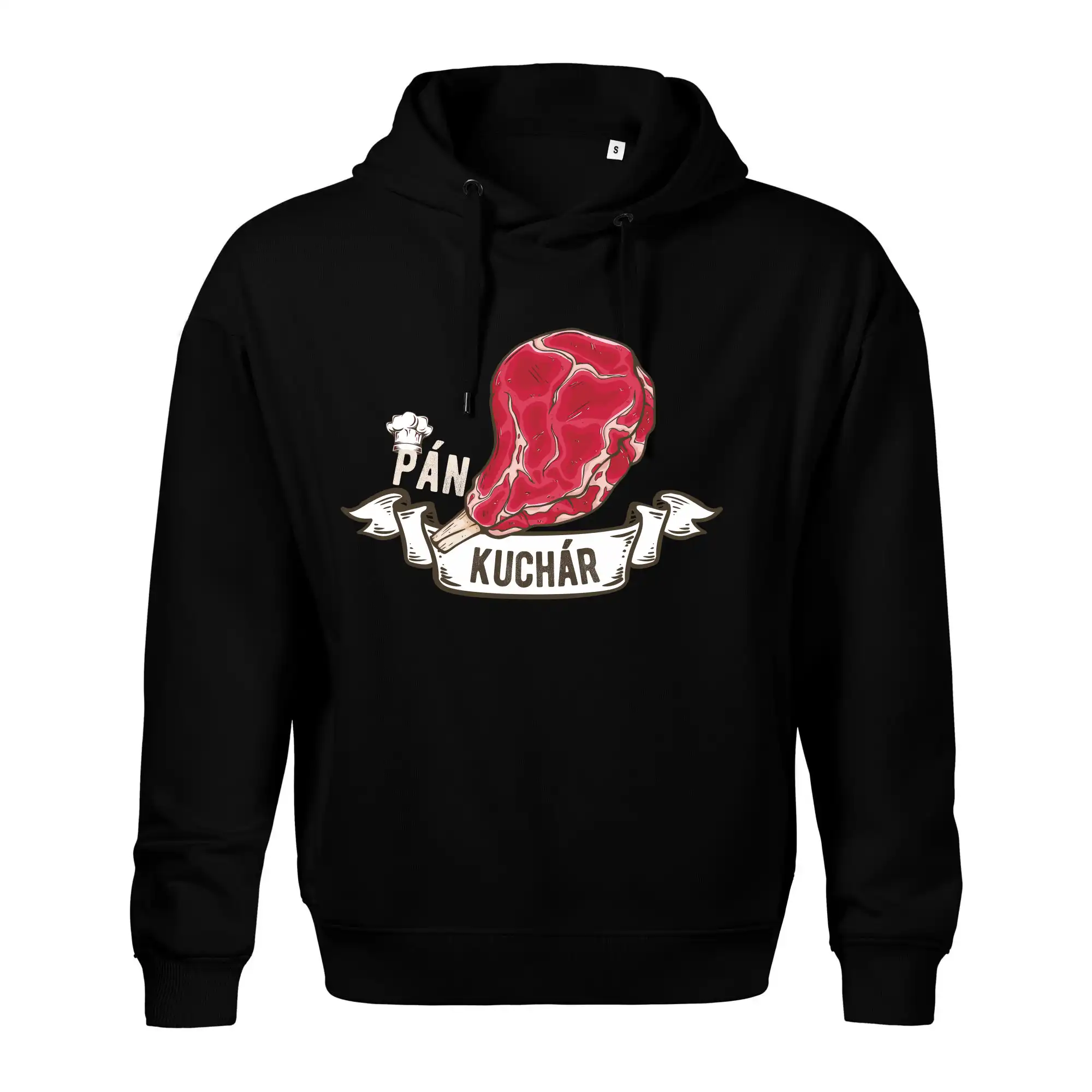 Pán kuchár SK