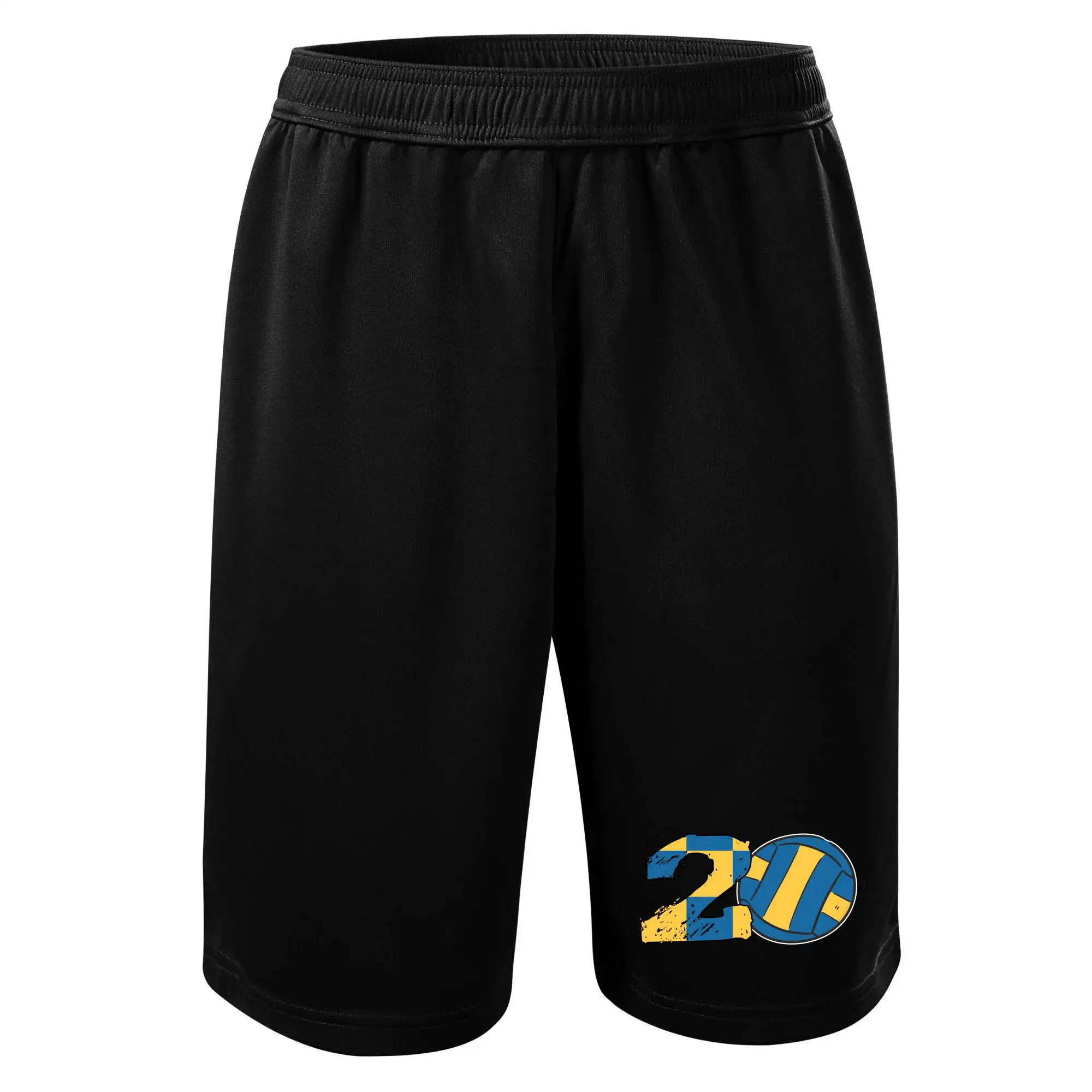 Volejbal kulaté narozeniny 20