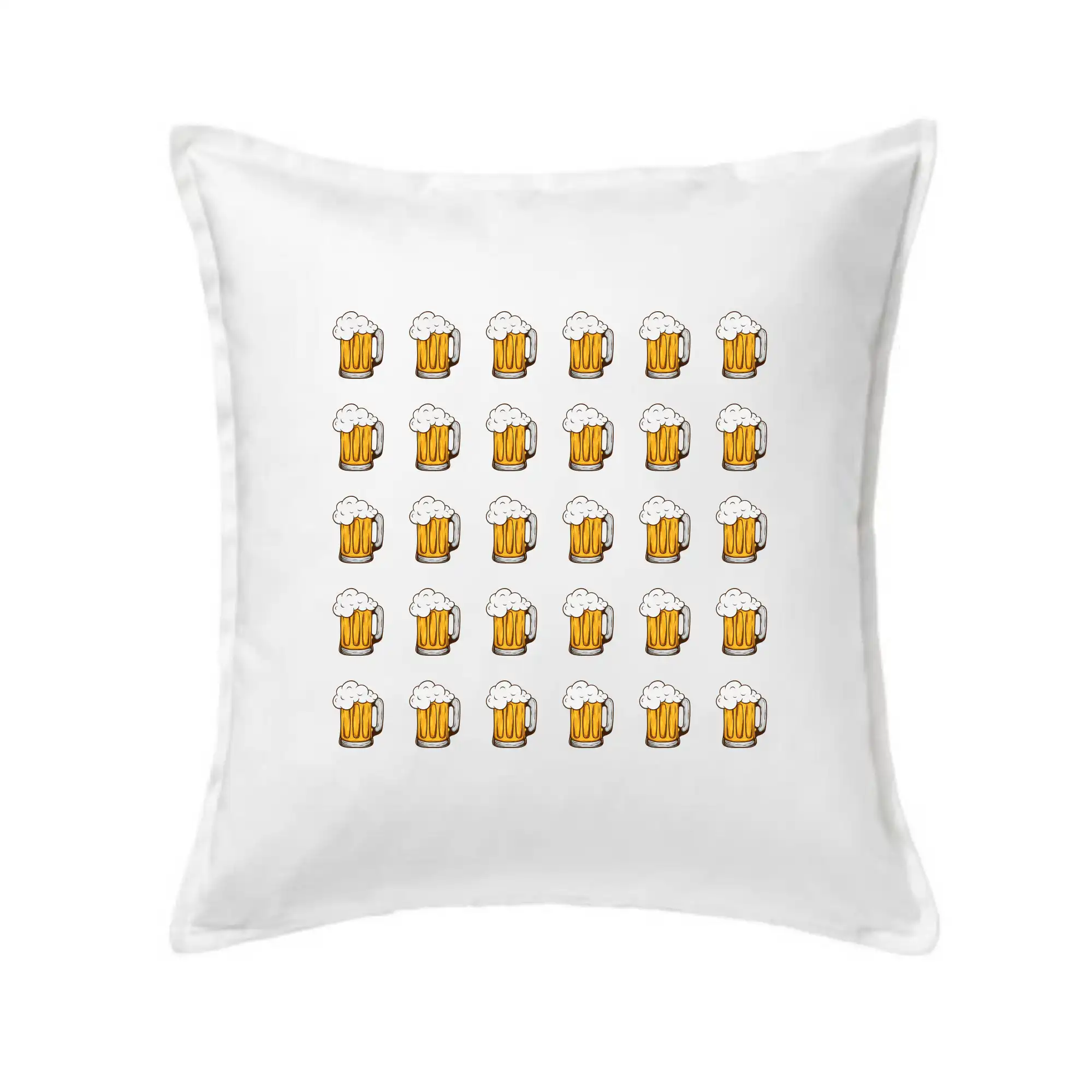 Narodeniny - 30x pivo