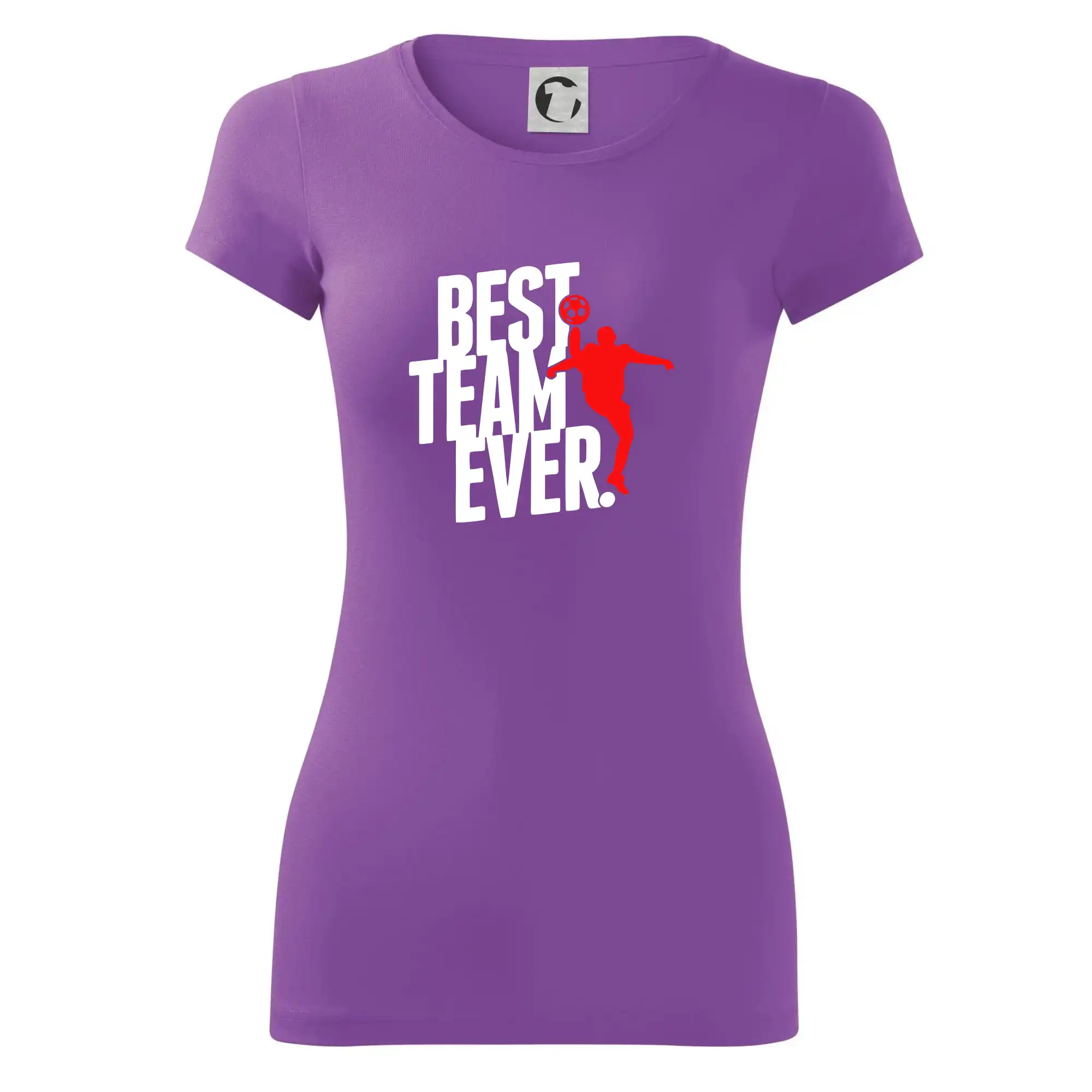 Best team ever