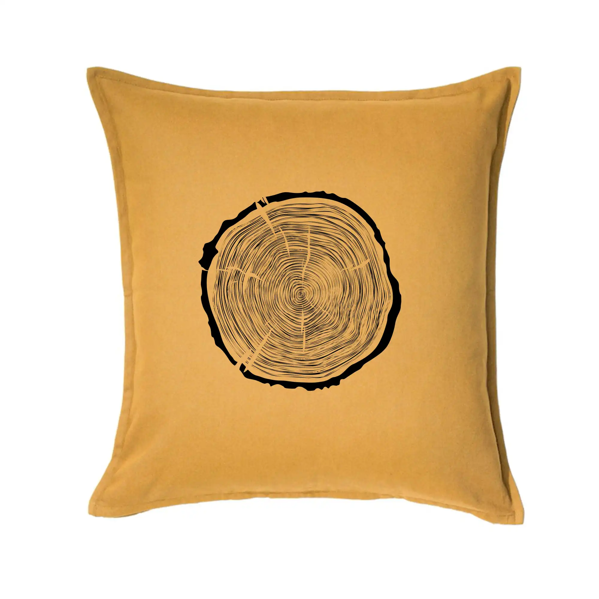 Letokruhy 70 bez věku