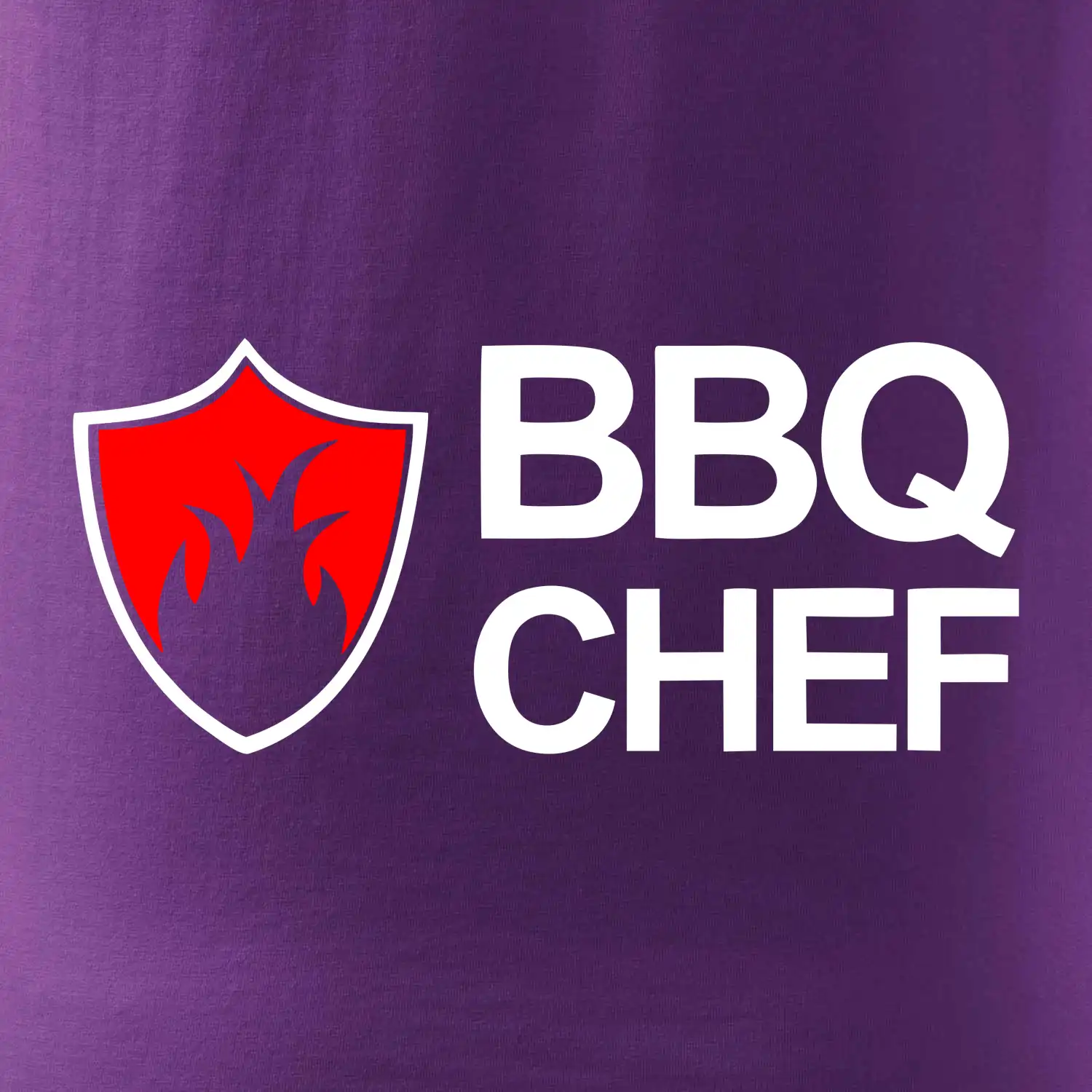 Grilování - BBQ Chef