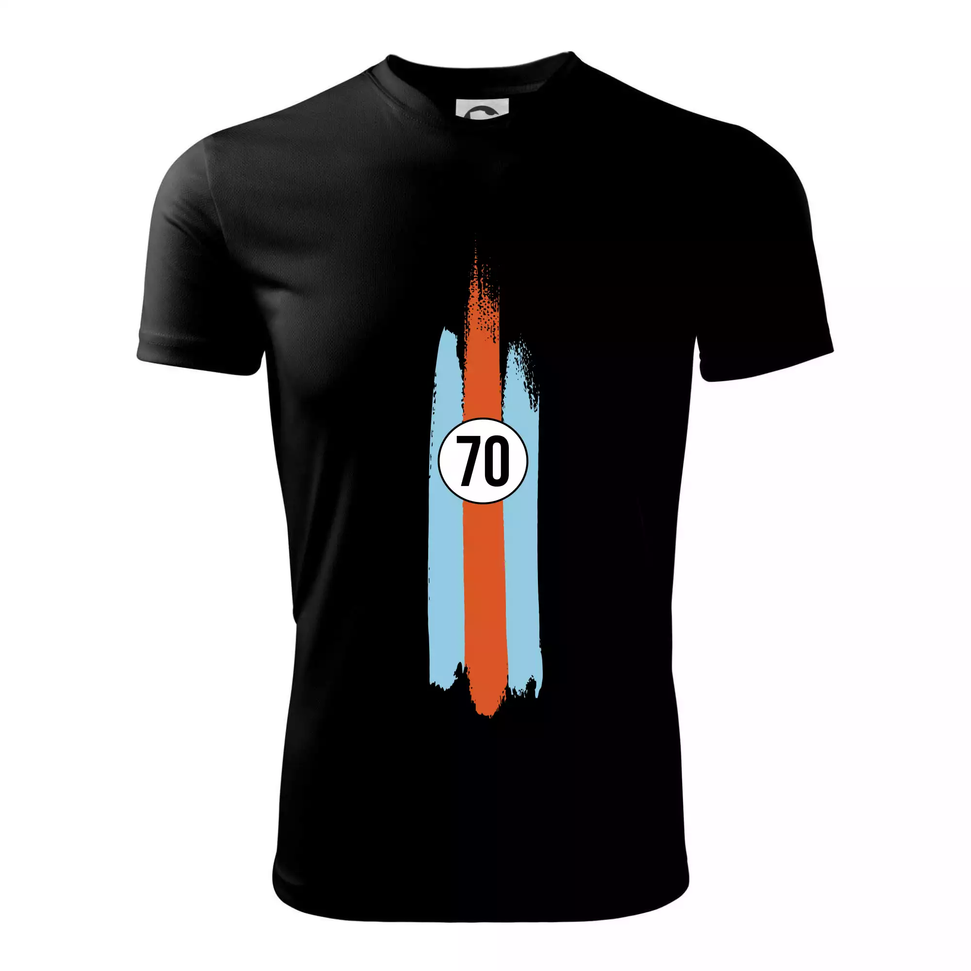 Vintage Race 70