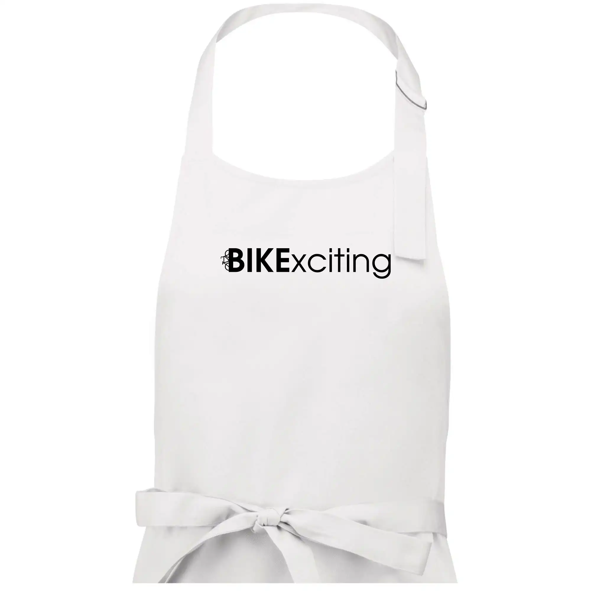 Bike nápisy Bikexciting