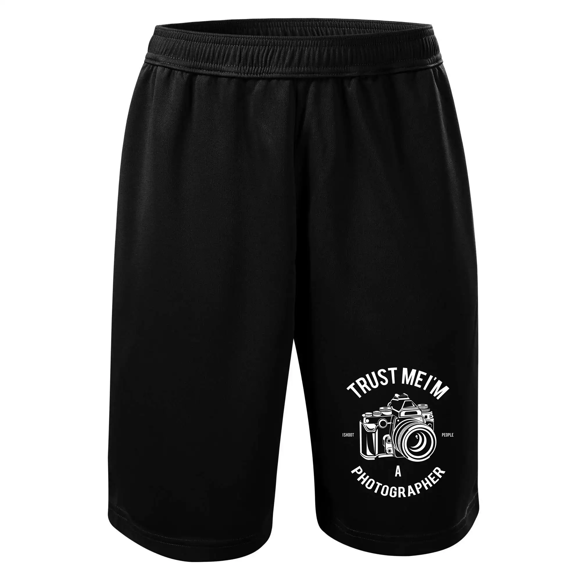 Trust me Photographer