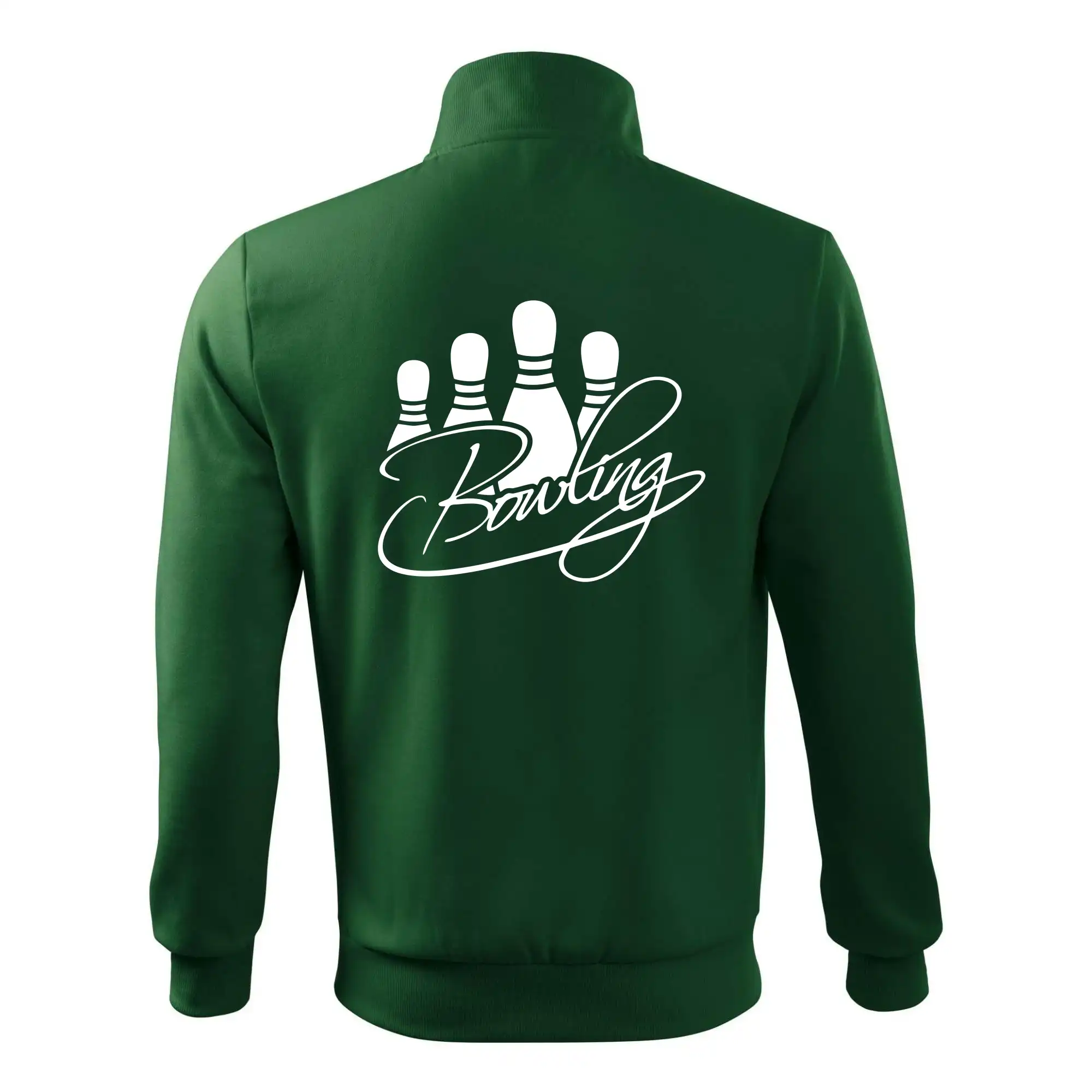 Bowling kolky