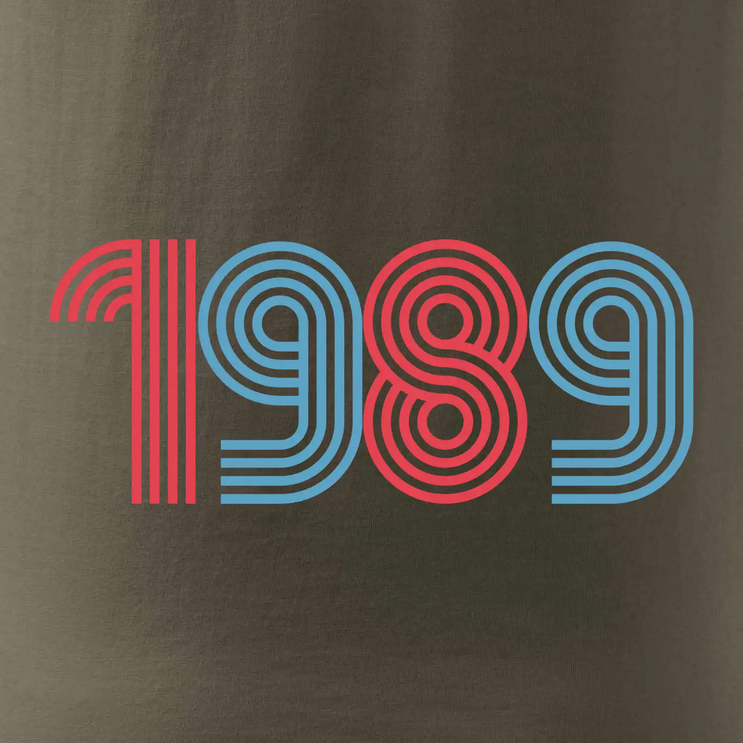 Ročník retro čísla