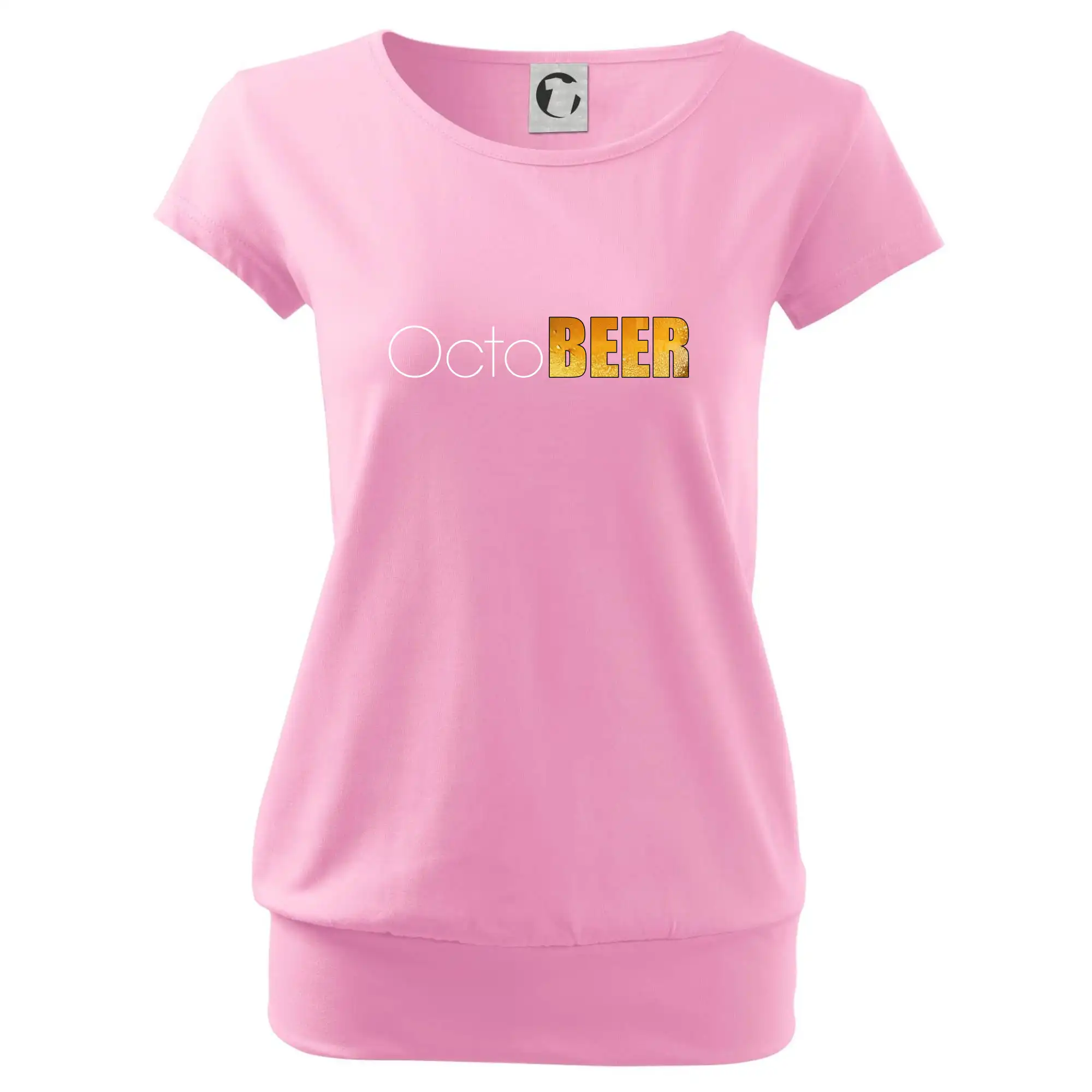 Pivní měsíce - octoBEER