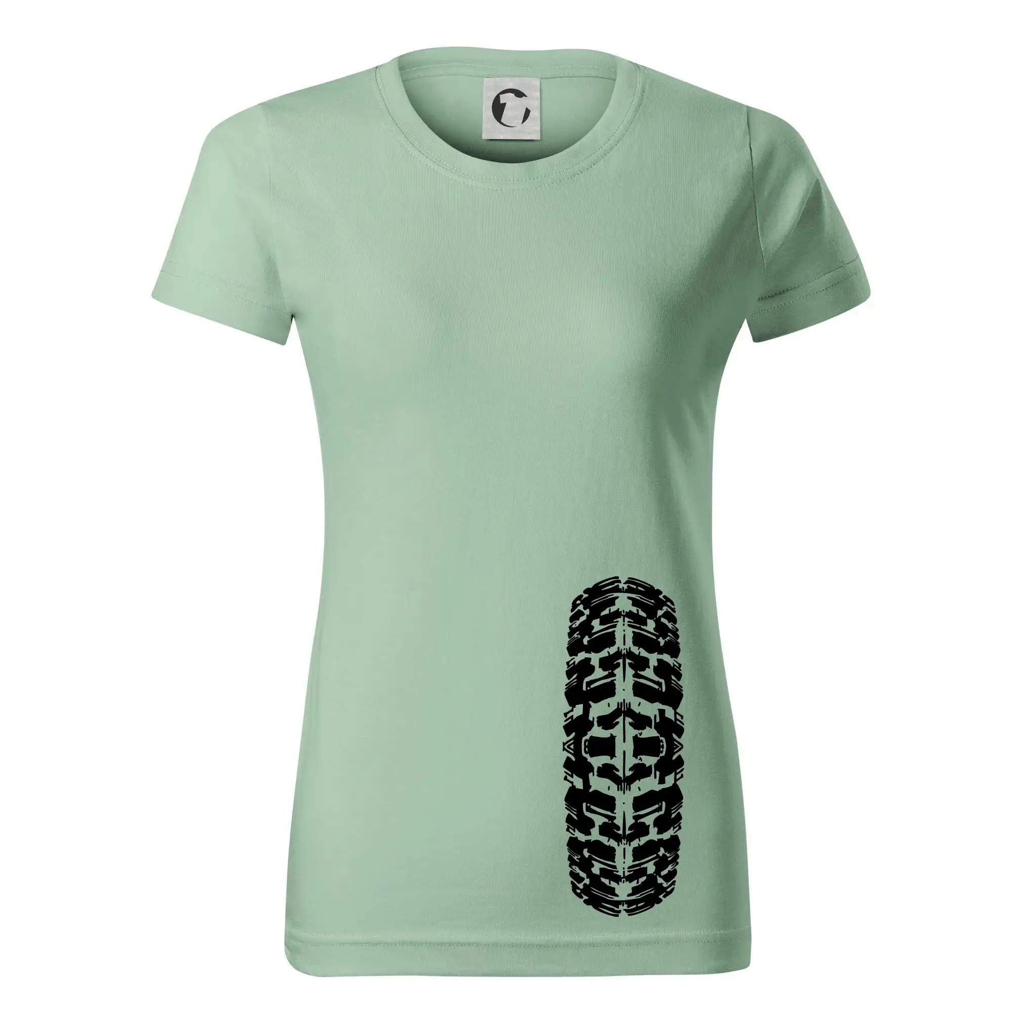 Enduro / cross pneumatika