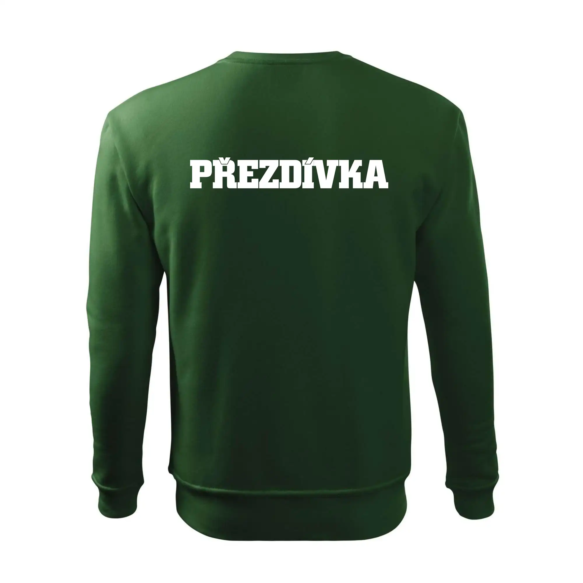 K vode - pádla hory (vlastný nápis)