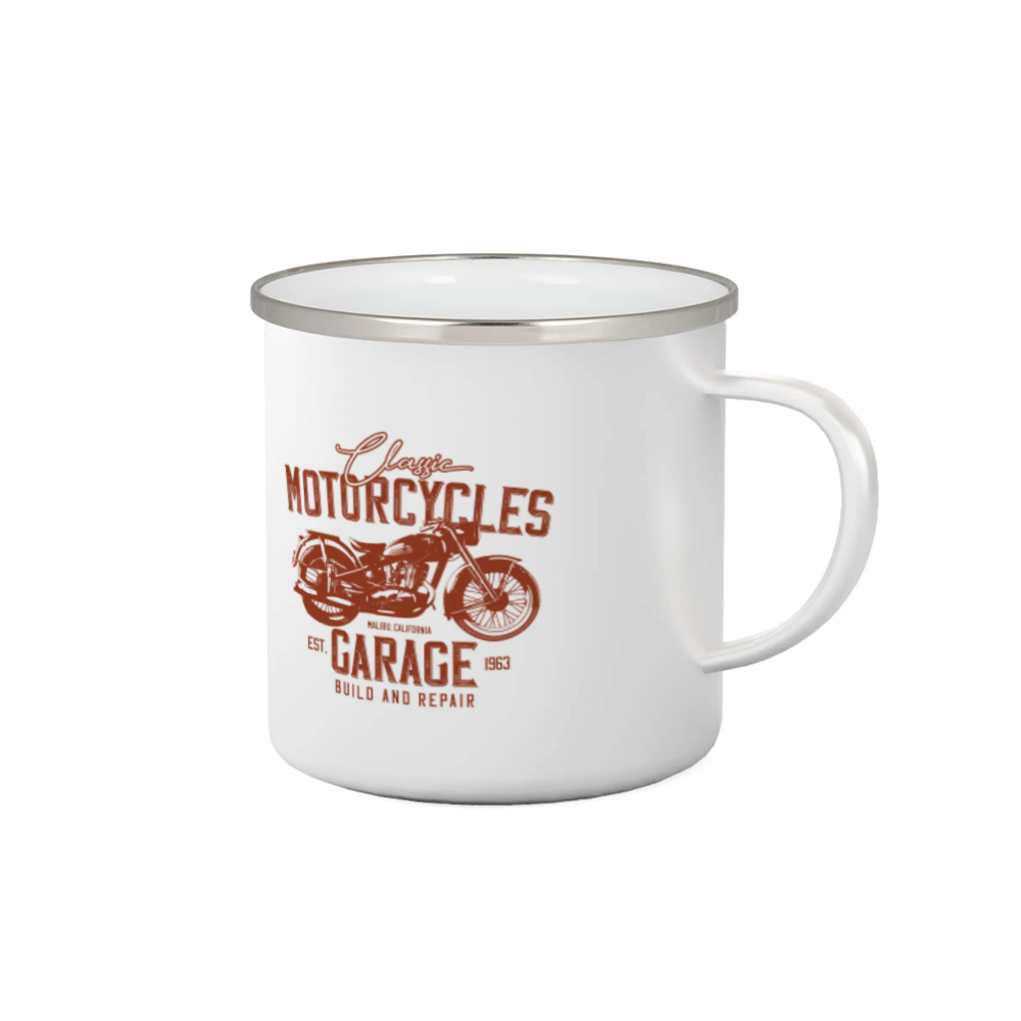 Tričká pre motorkárov¨ - Garage build and repair - Plecháčik