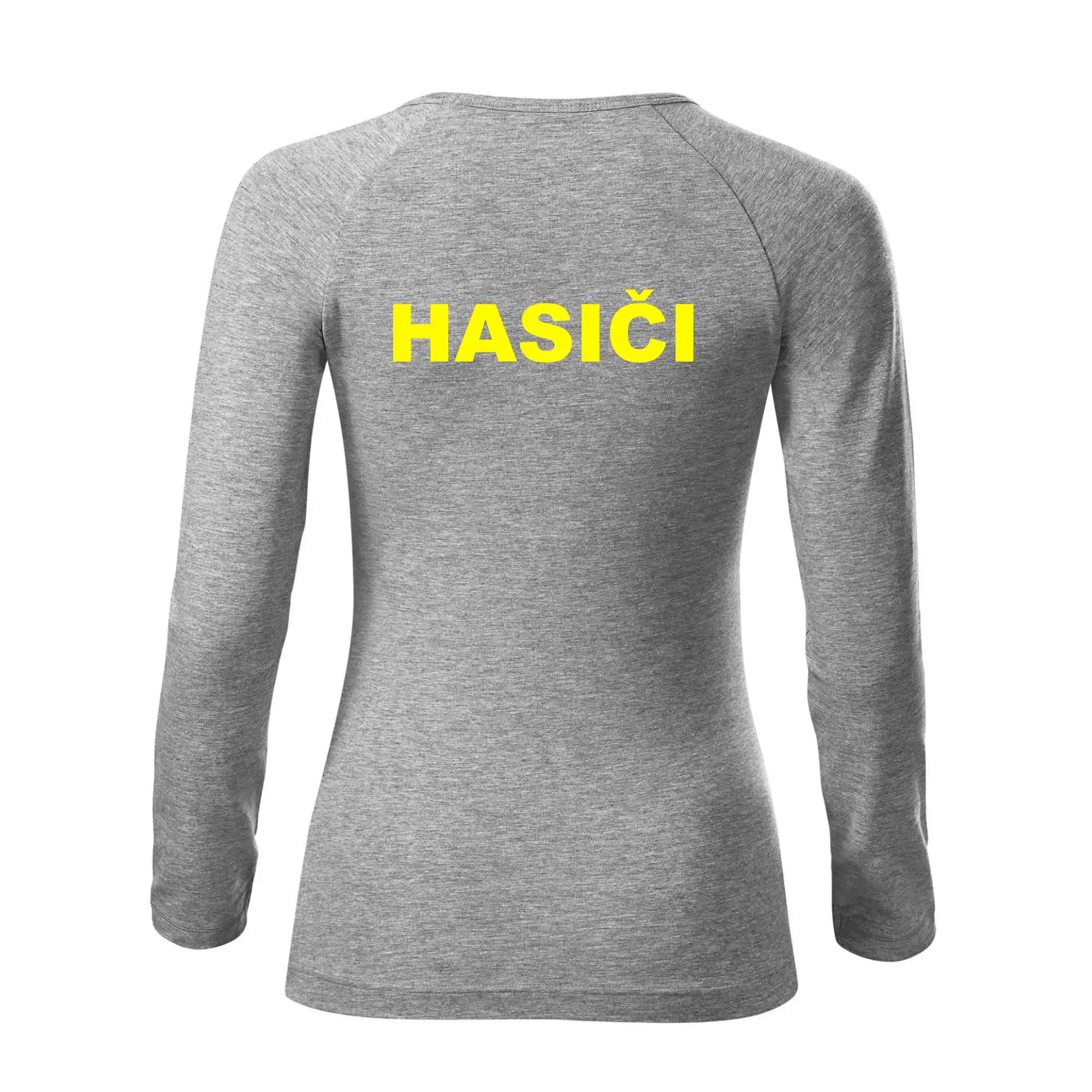 Hasiči názov samostatný