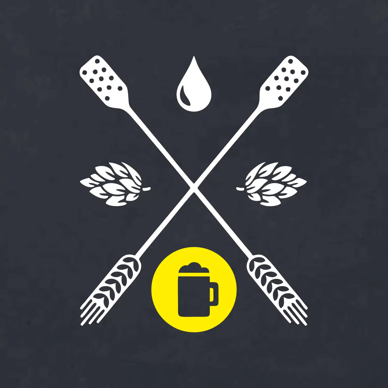 Pivo ingredience