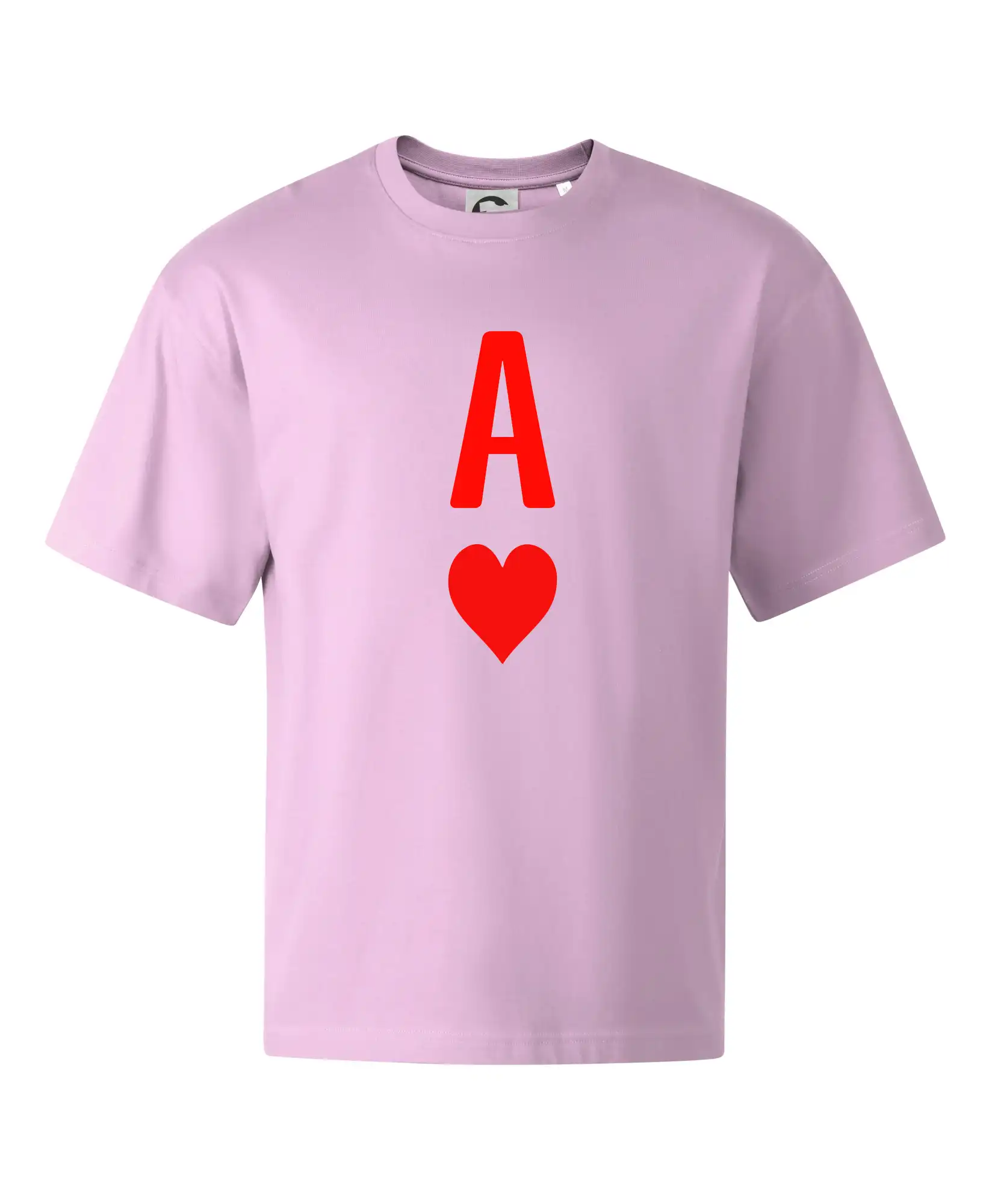Poker A love