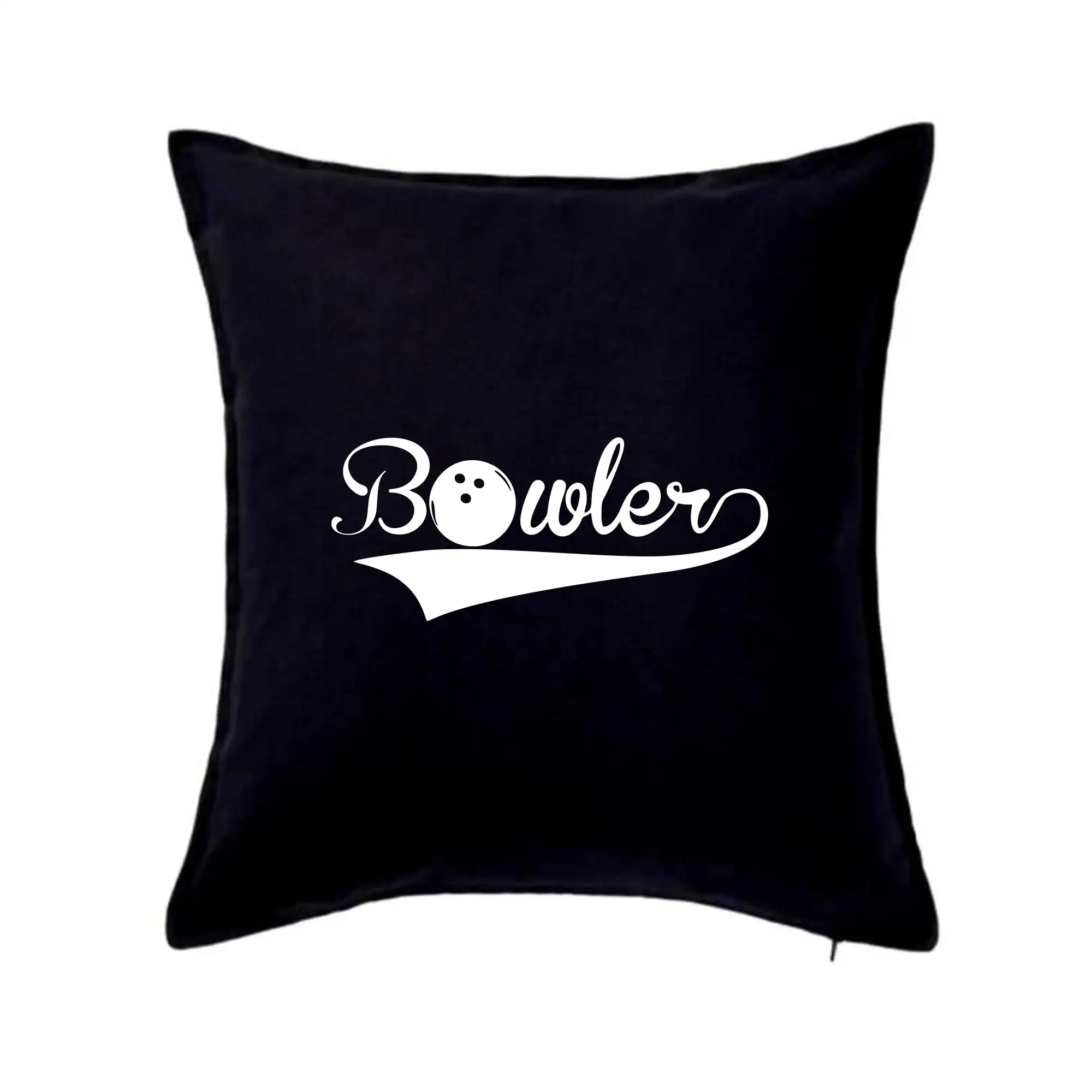 Bowler