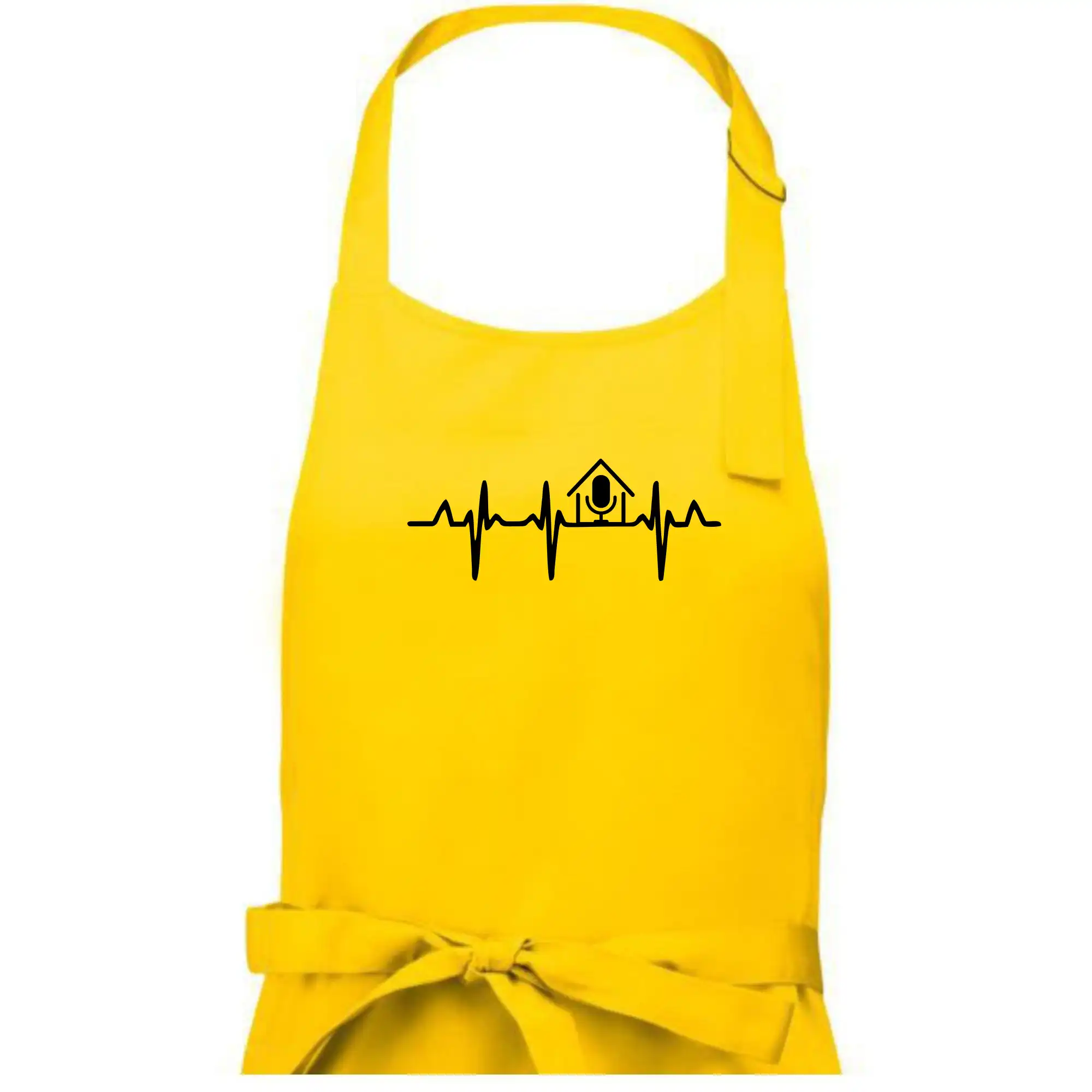 EKG rumka