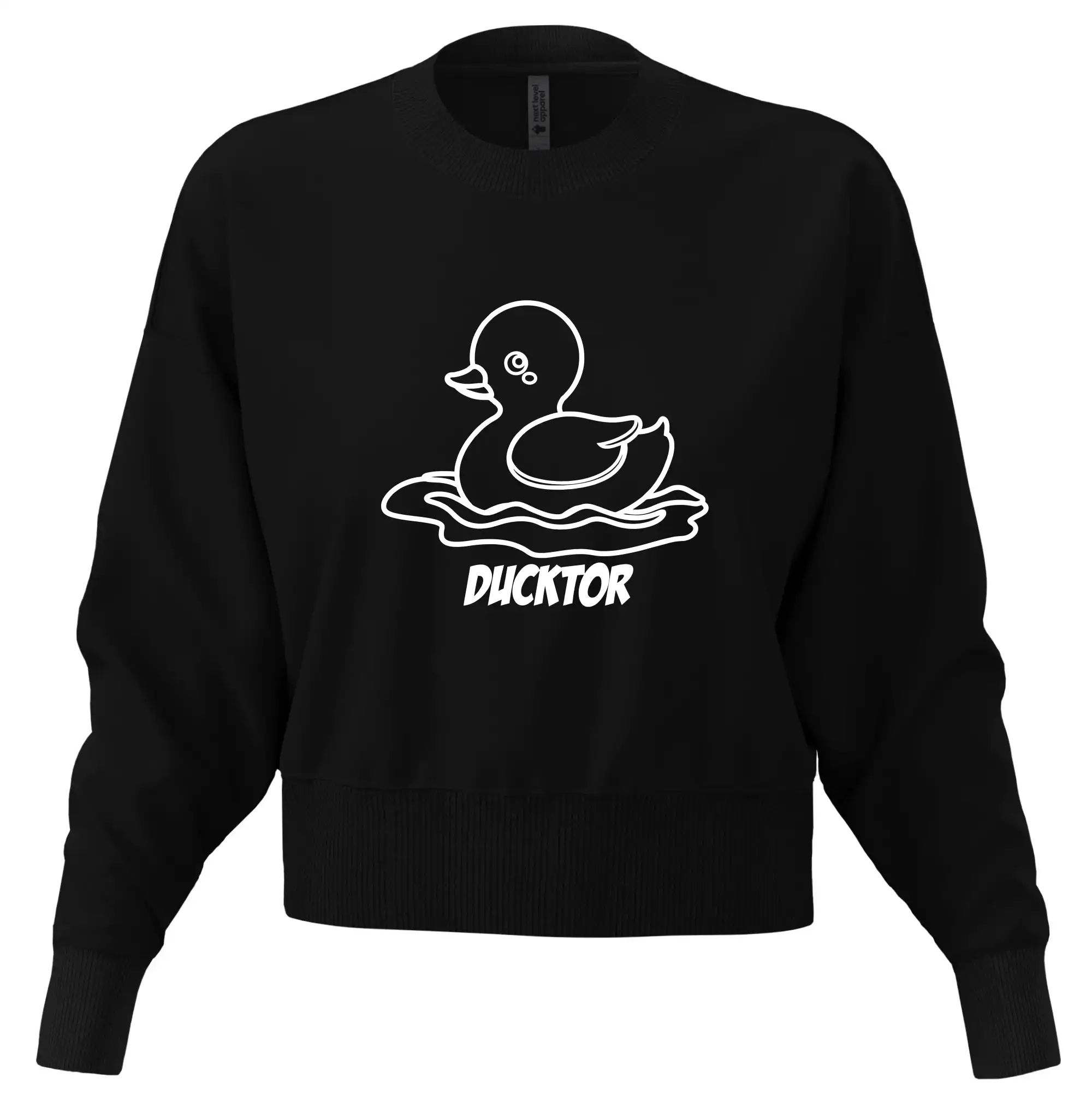 Ducktor