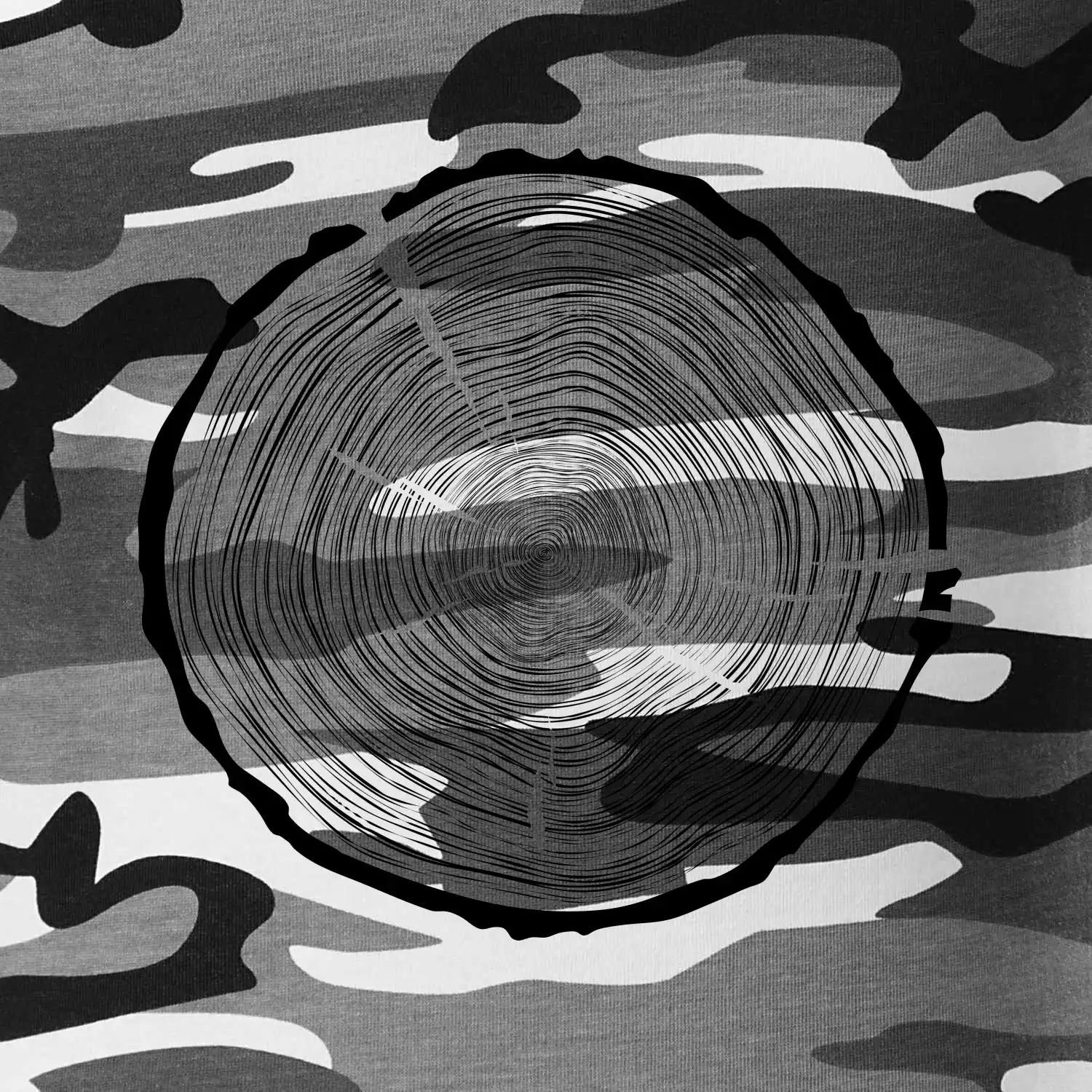 Letokruhy 90 bez věku